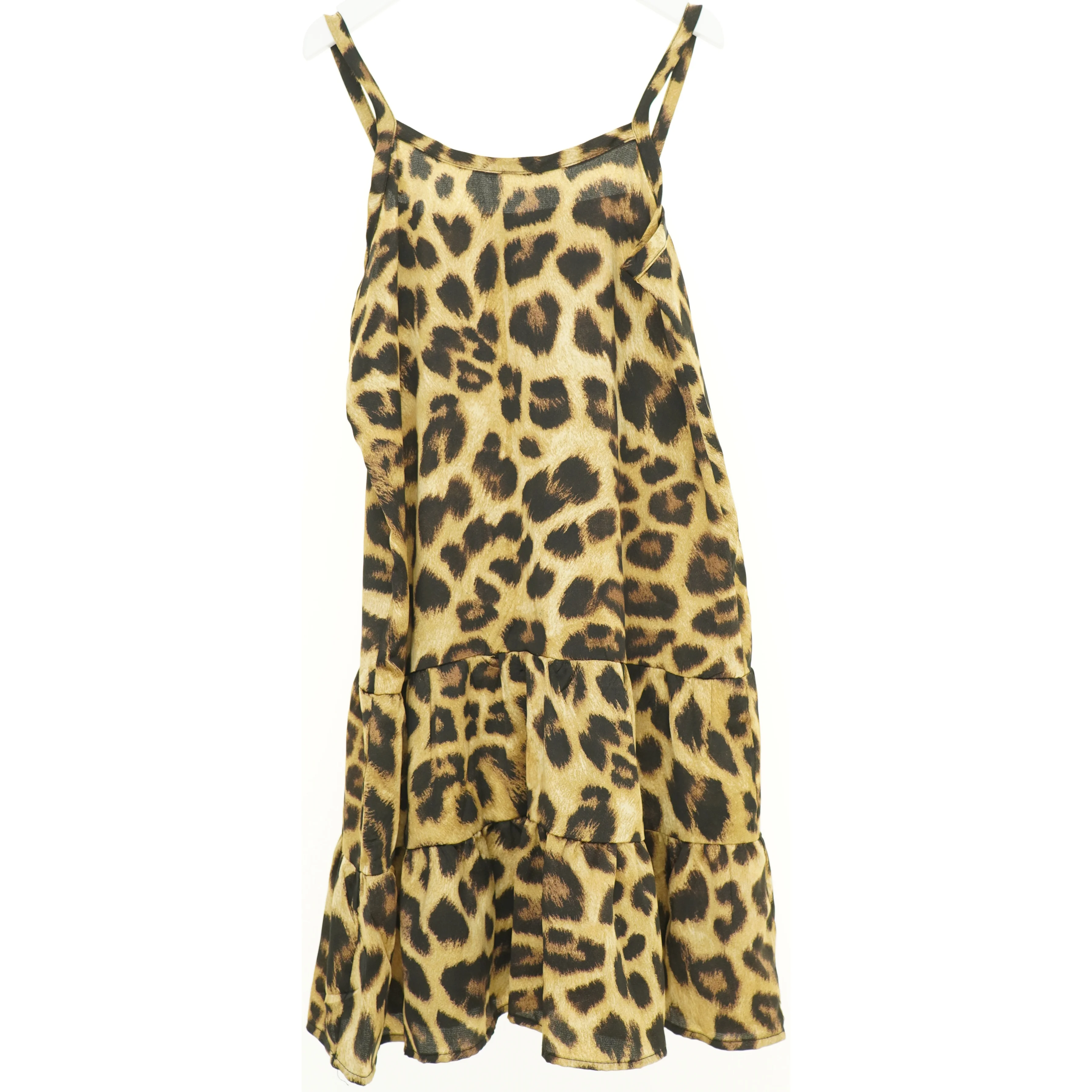 Kjole fra Sofie Schnoor (str. 140 cm)