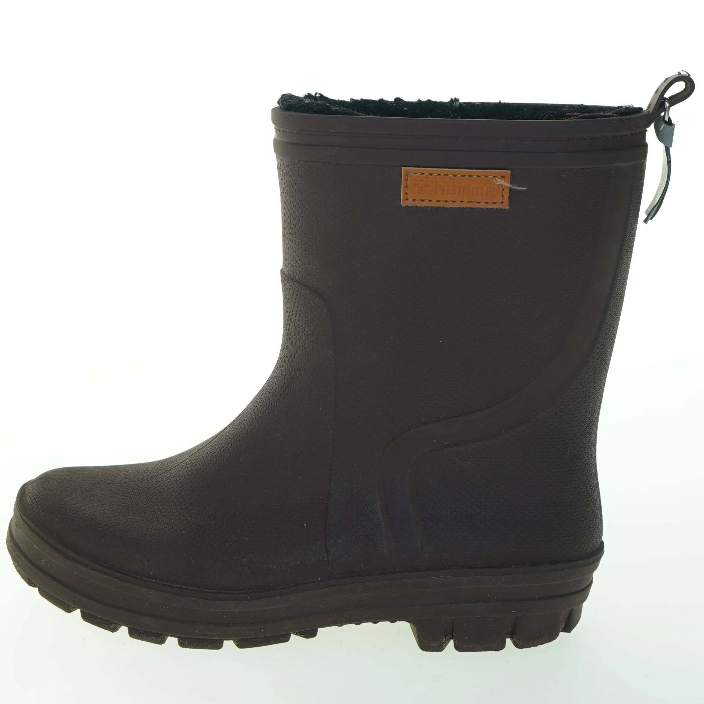 Gummi støvler fra Hummel (str. 36)