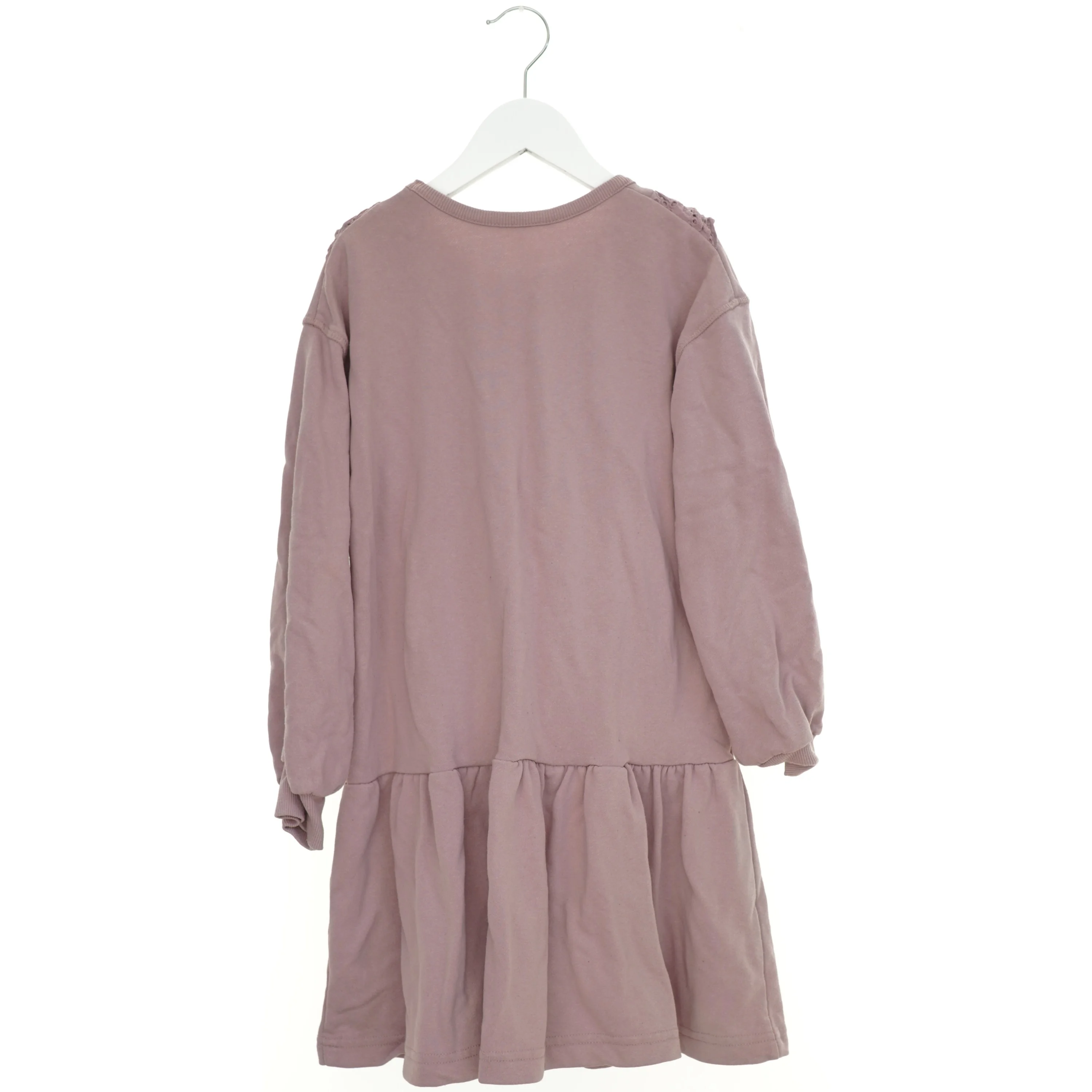 Kjole fra H&M (str. 140 cm)