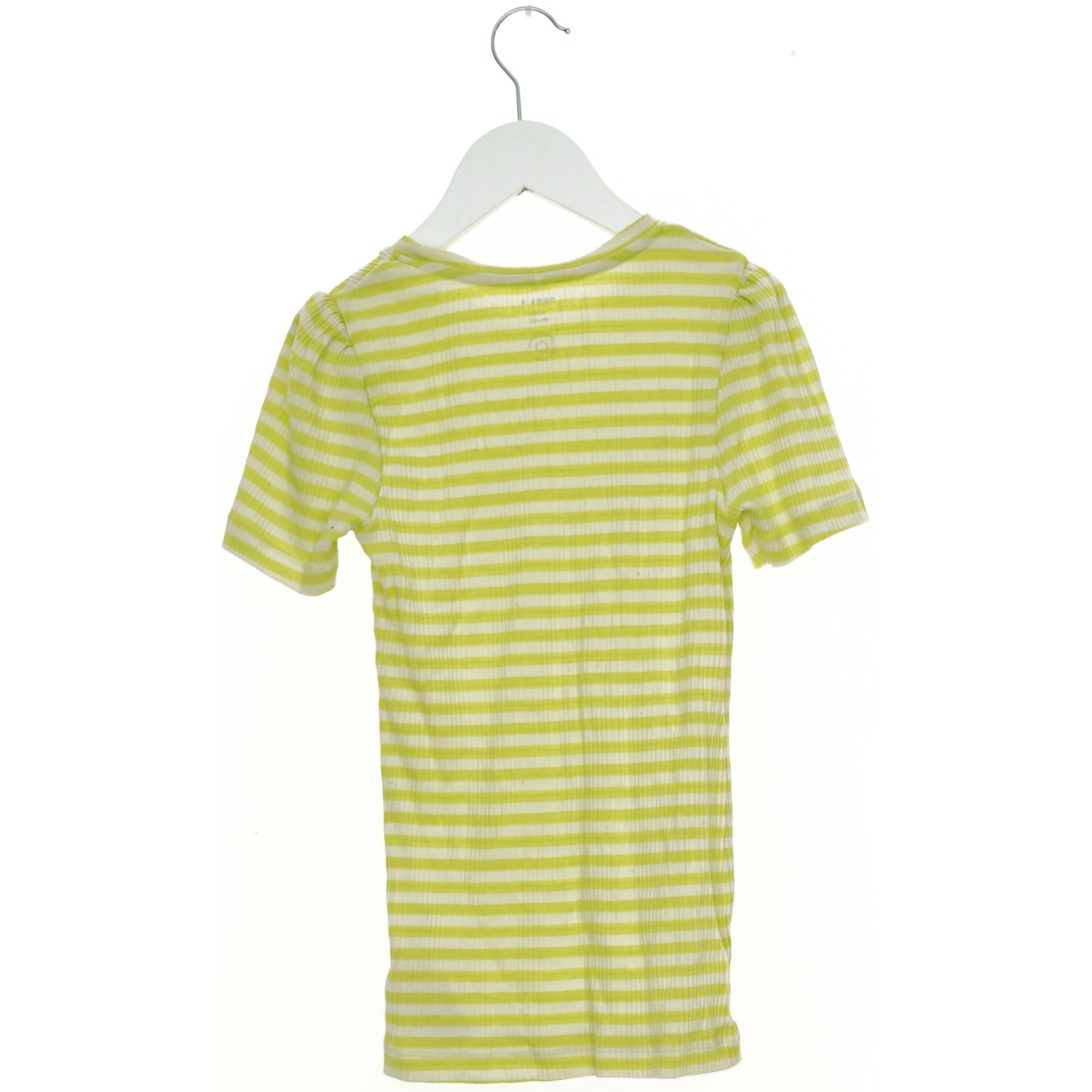 T-Shirt fra Name It (str. 152 cm)