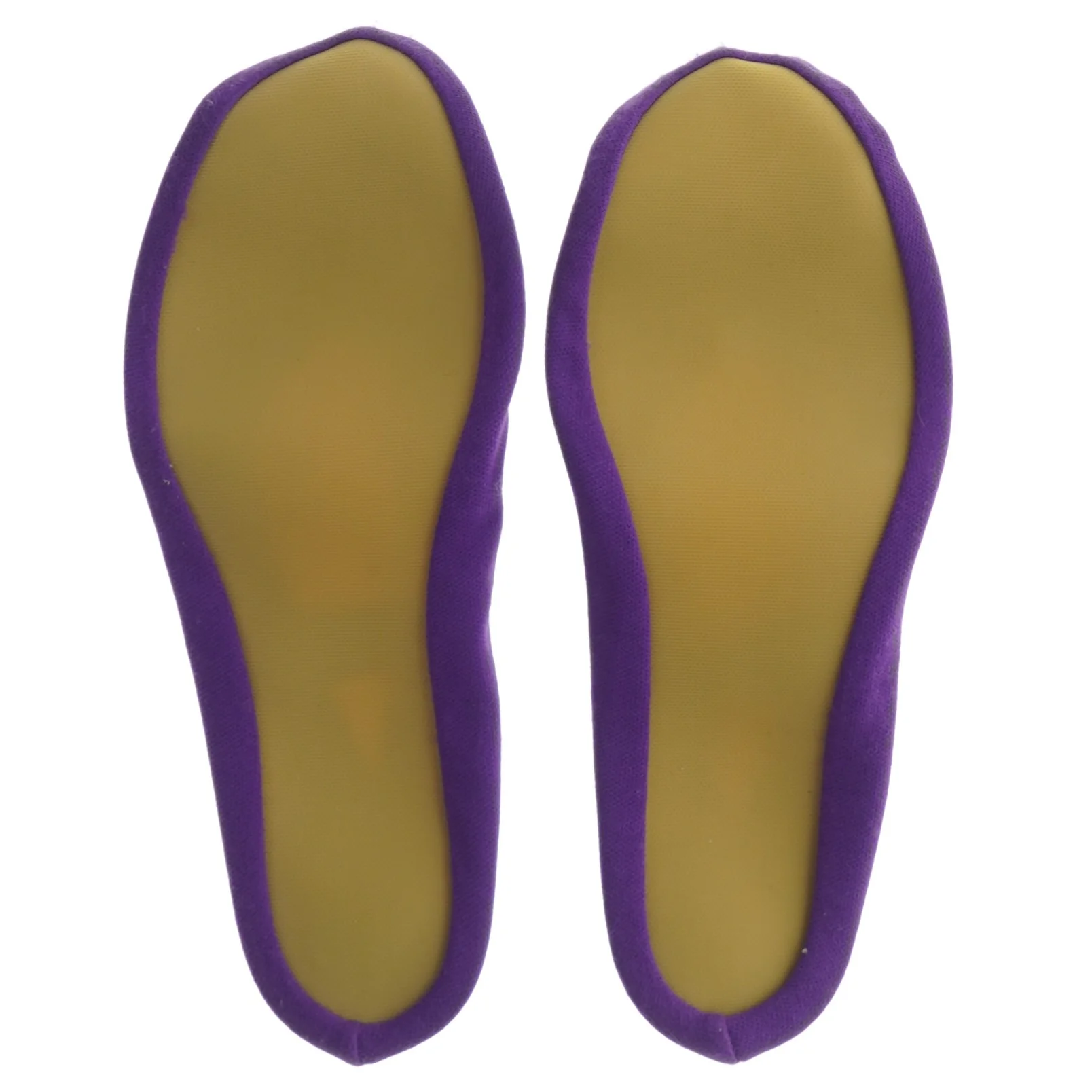 Lilla balletsko (str. Længde. 22 cm)