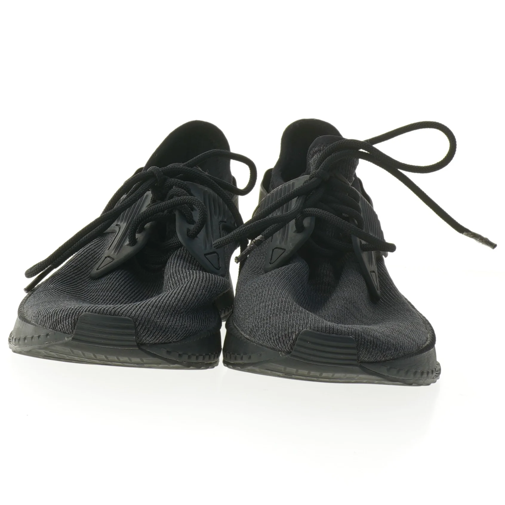 Puma løbesko str. 39 fra Puma (str. 39 )