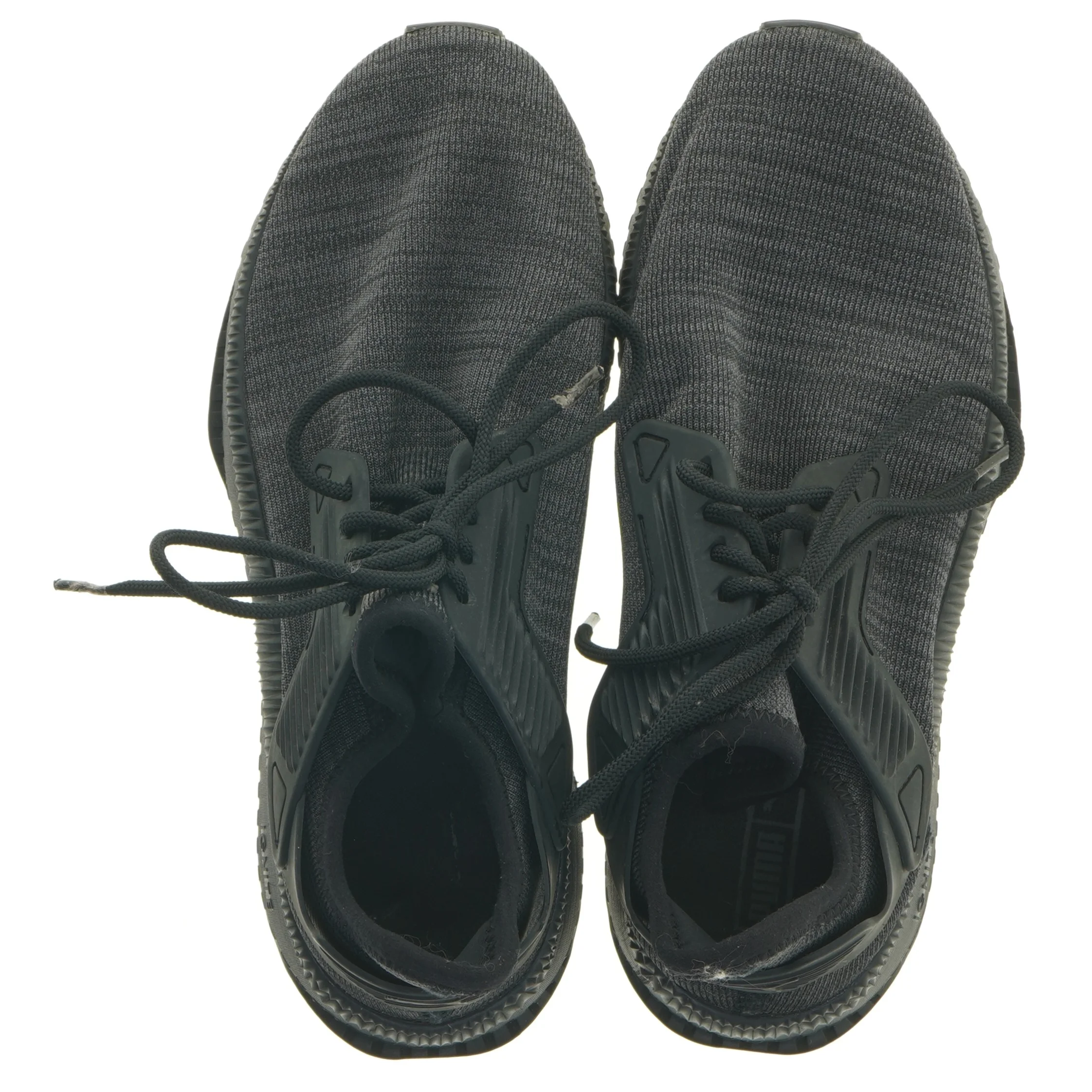 Puma løbesko str. 39 fra Puma (str. 39 )