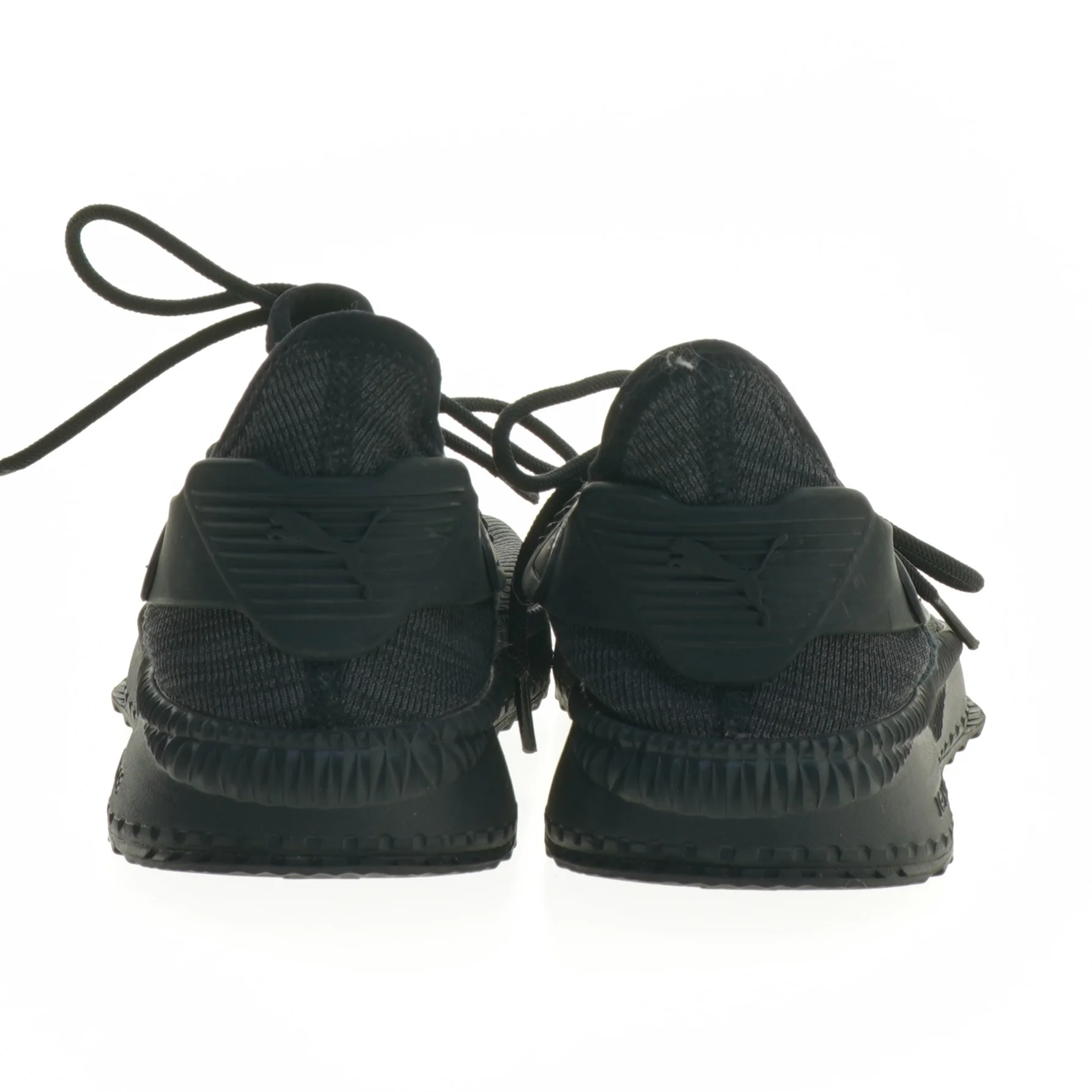 Puma løbesko str. 39 fra Puma (str. 39 )