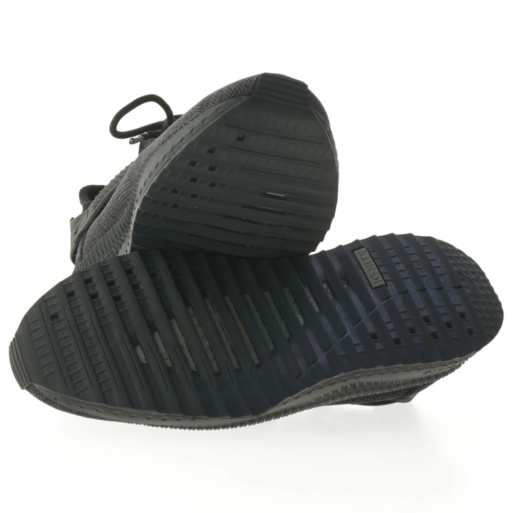 Puma løbesko str. 39 fra Puma (str. 39 )