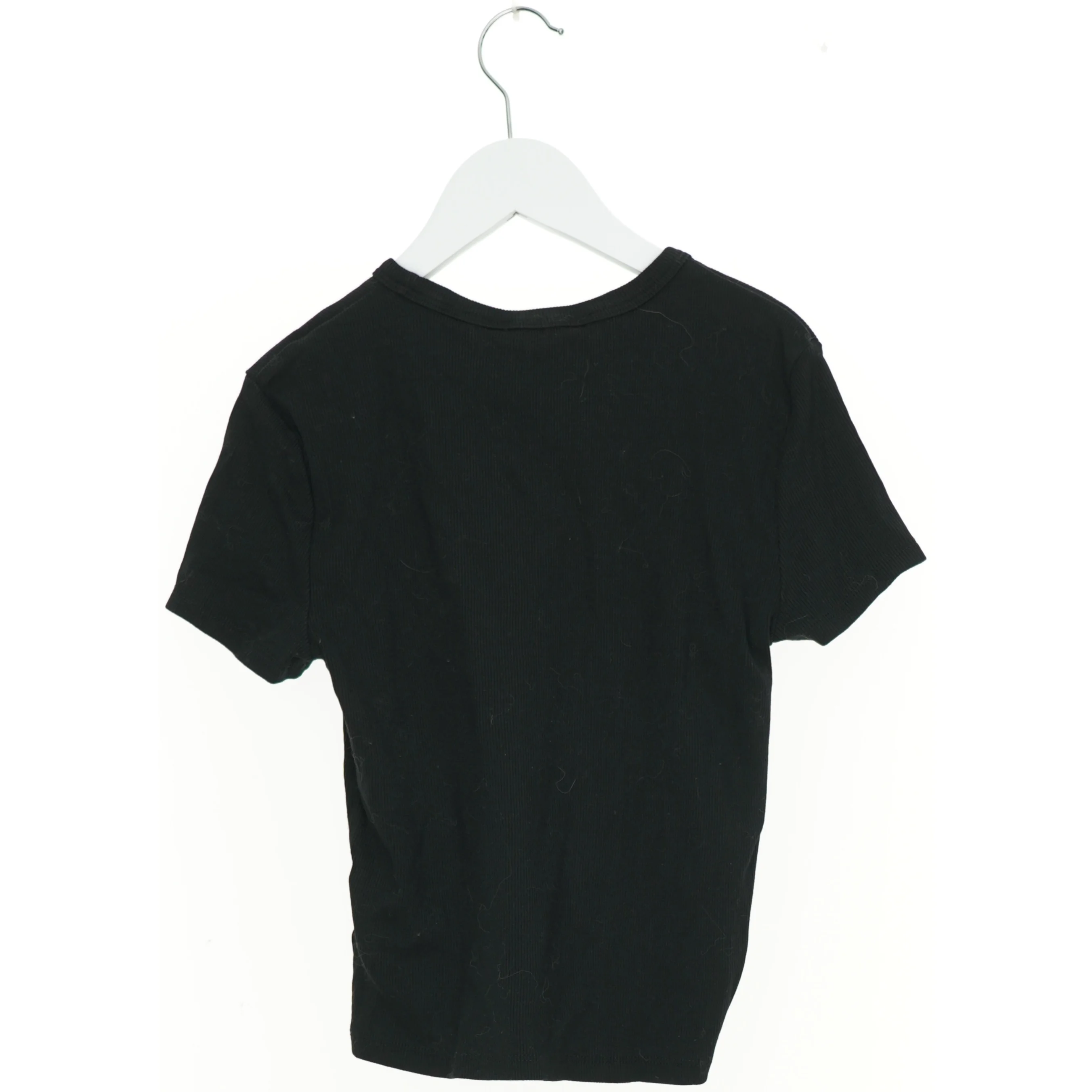 T-Shirt fra H&M (str. 164 cm)