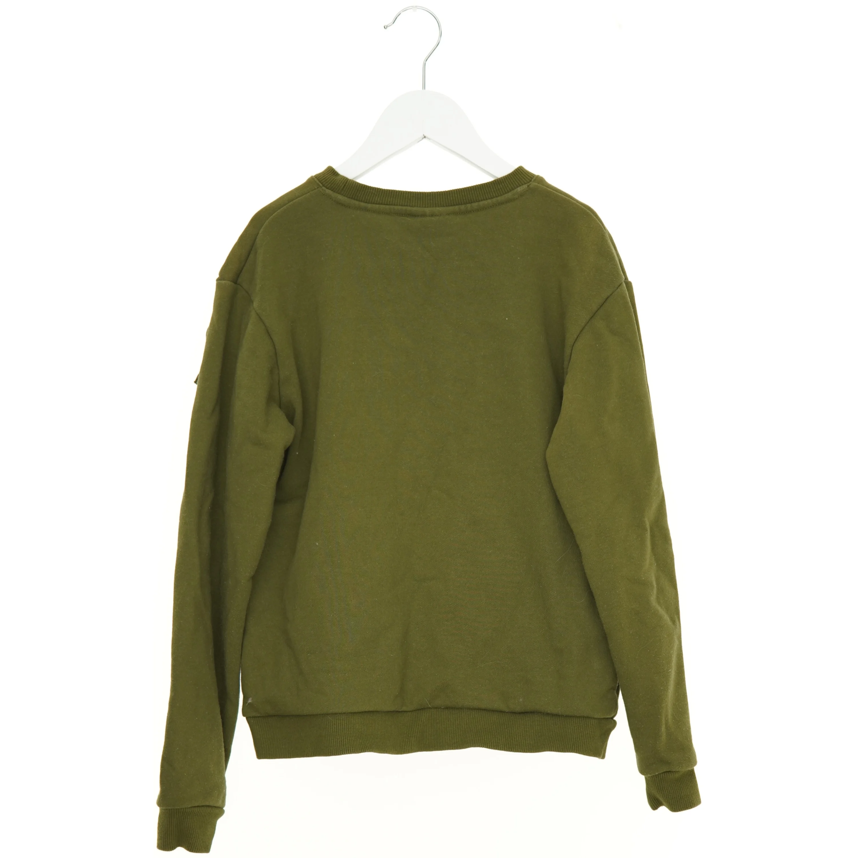 Sweatshirt fra Sofie Schnoor (str. 152 cm)