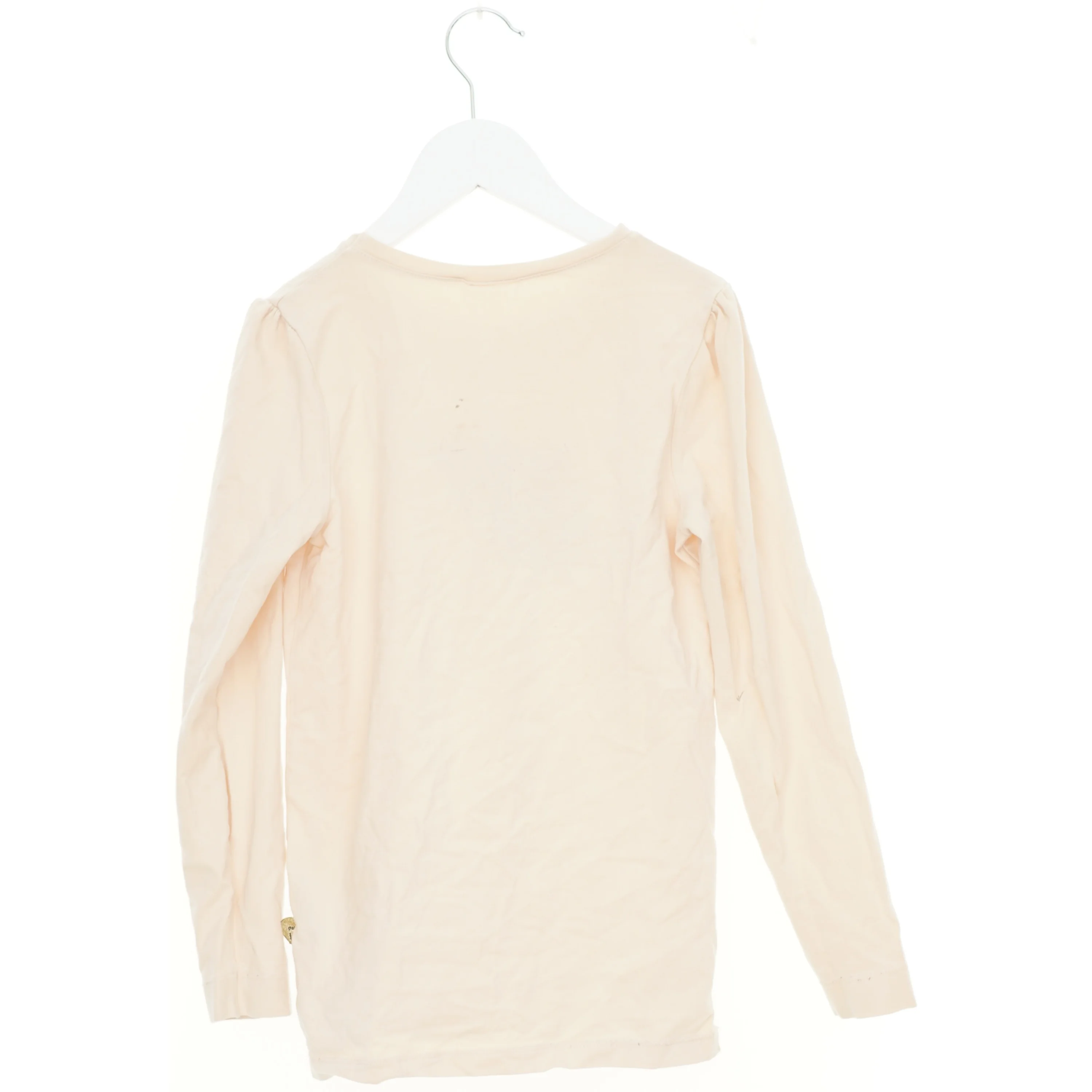 Trøje fra Pomp de Lux (str. 140 cm)