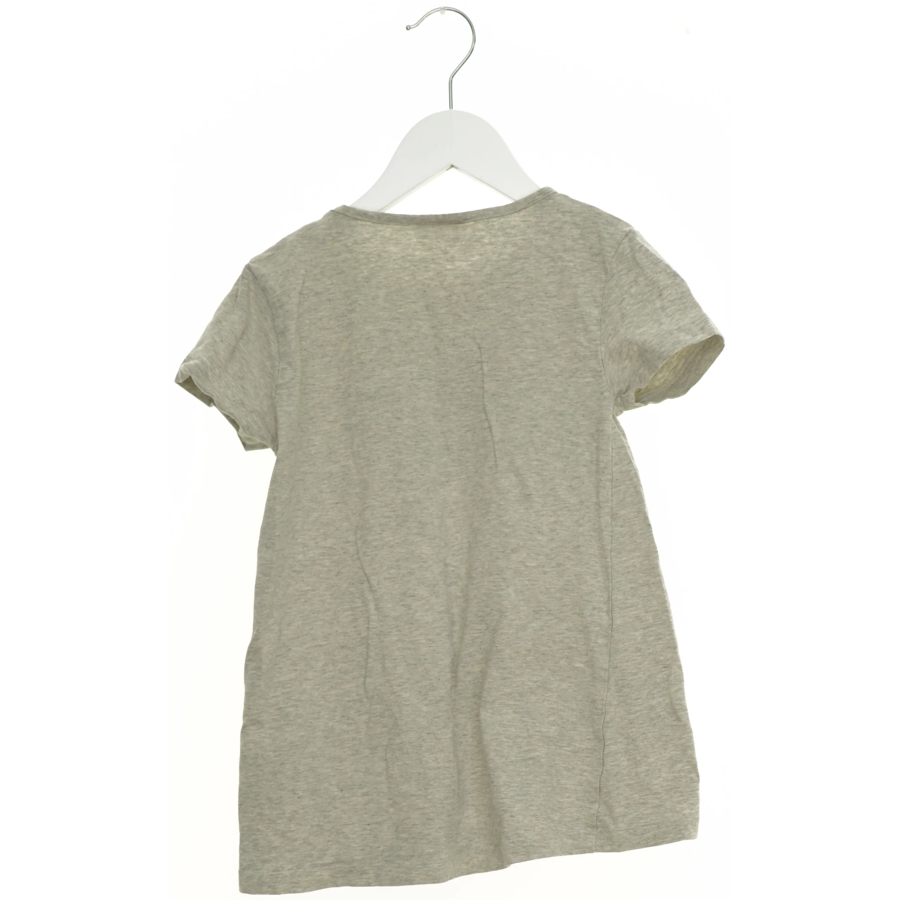 T-Shirt fra Pomp de Lux (str. 140 cm)