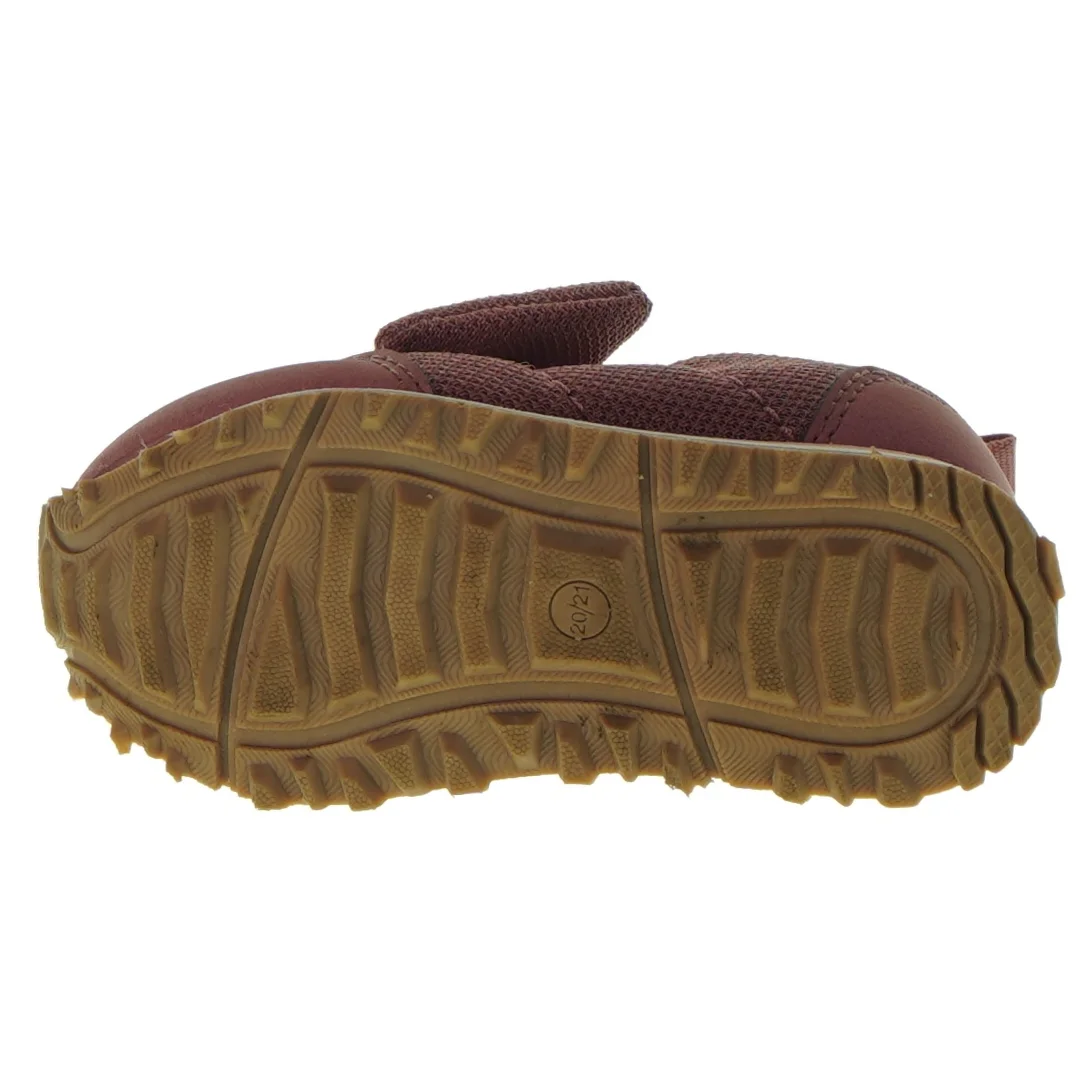 Sko fra H&M (str. 20/21) fra H&M (str. 20/21)