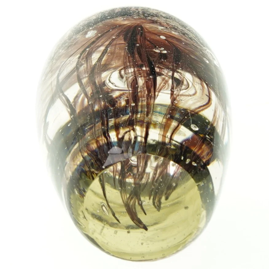 Brevvægt (str. 12 x 6 cm)