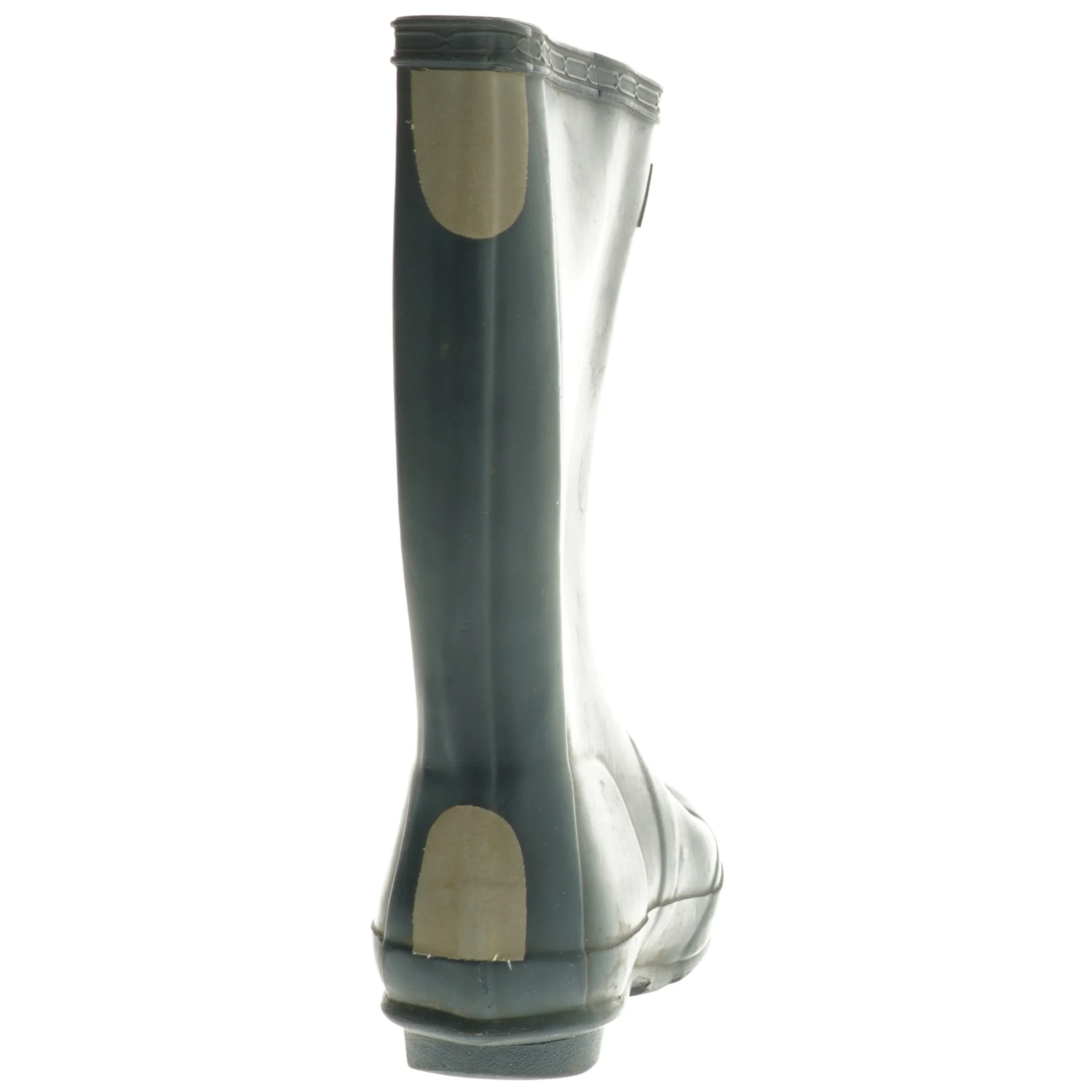 Hunter gummistøvler til børn fra Hunter (str. 28 )