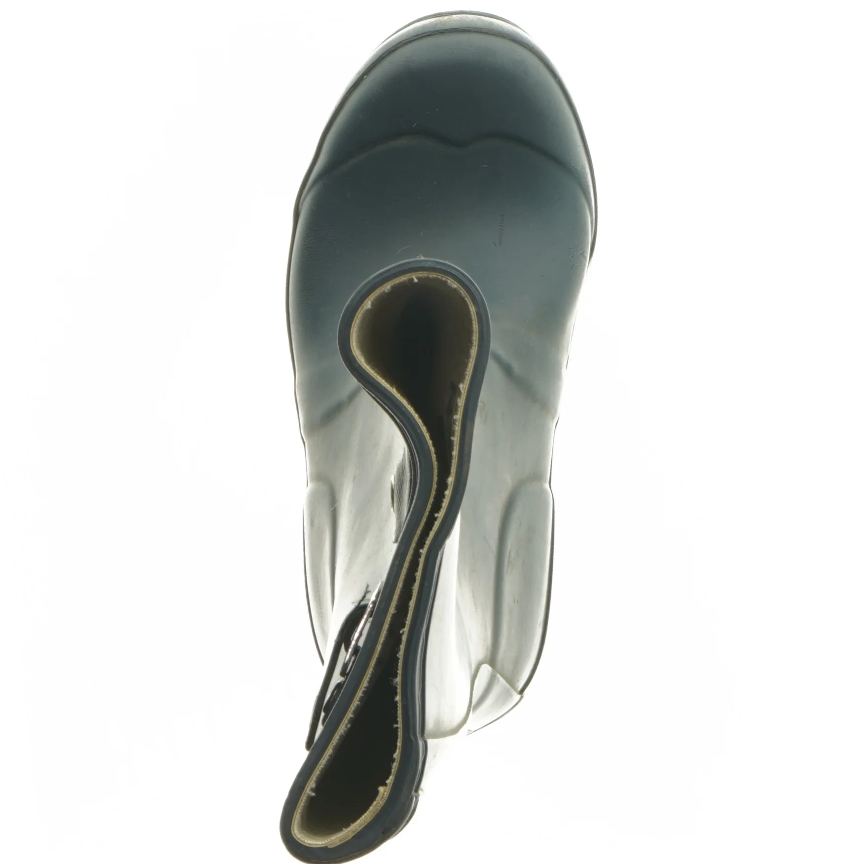 Hunter gummistøvler til børn fra Hunter (str. 28 )