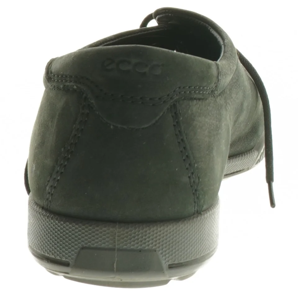 Ecco damesko i sort fra Ecco (str. 40 )