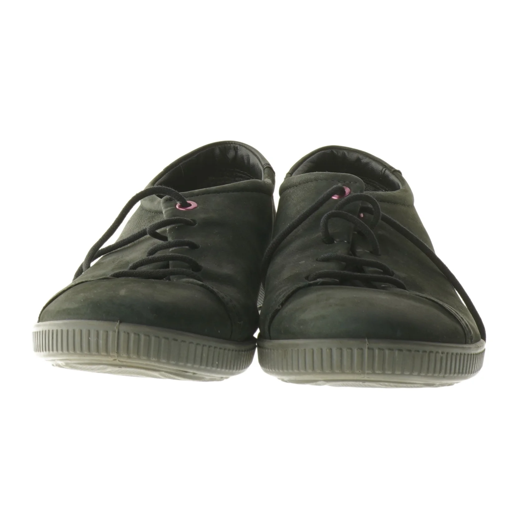 Ecco damesko i sort fra Ecco (str. 40 )