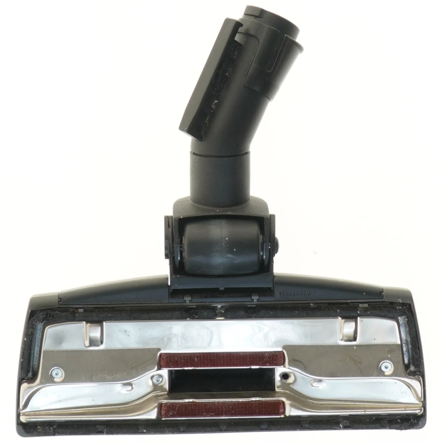 Støvsugerhoved til Siemens støvsuger fra Siemens (str. 28x29 cm)