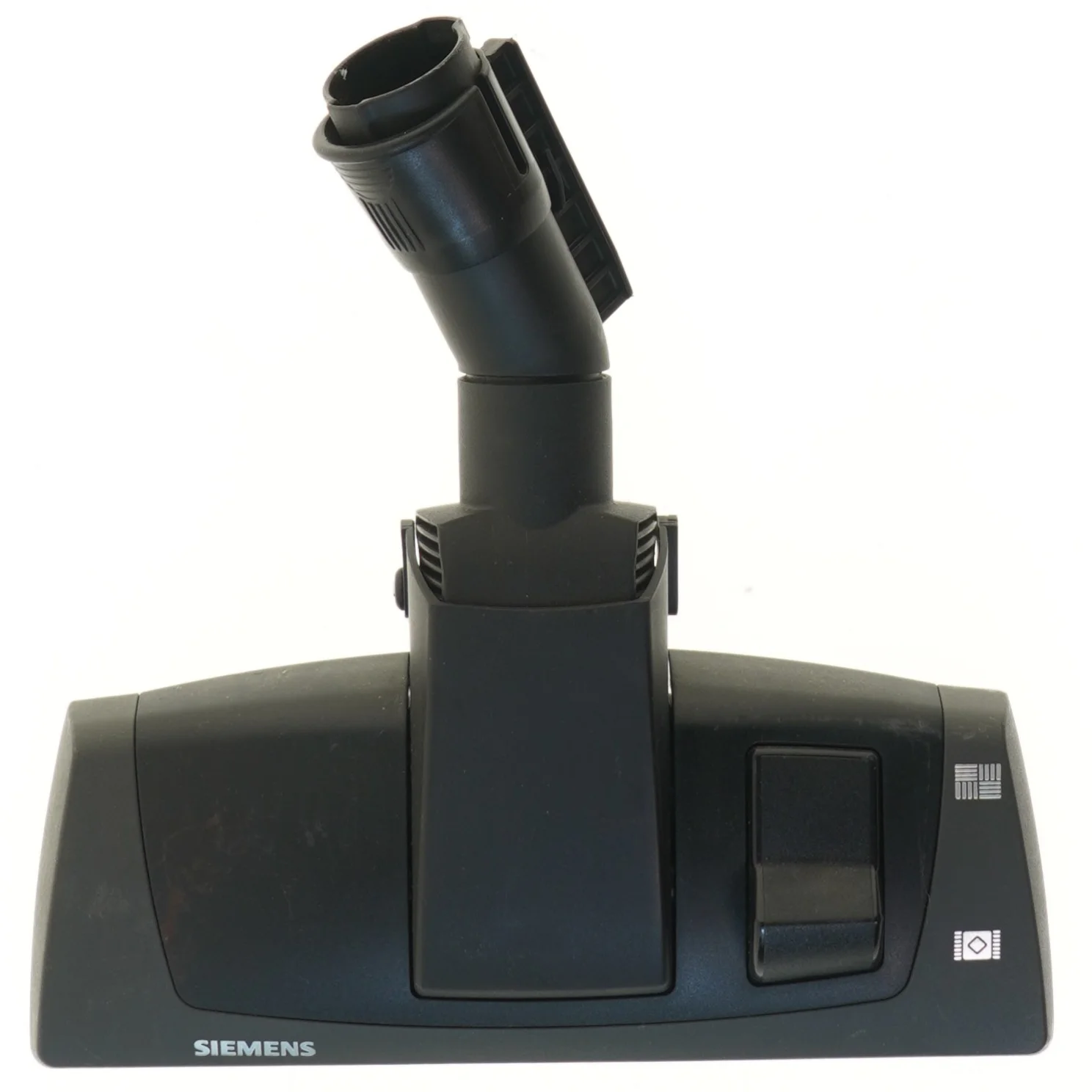 Støvsugerhoved til Siemens støvsuger fra Siemens (str. 28x29 cm)