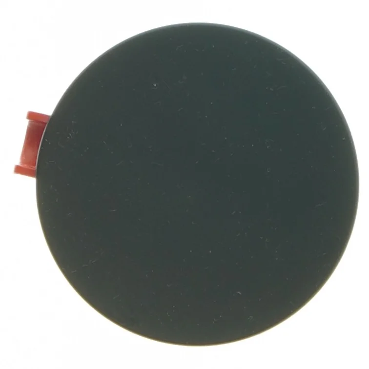 Kande med låg fra Stelton (str. Ø 7,5x9,5 cm)