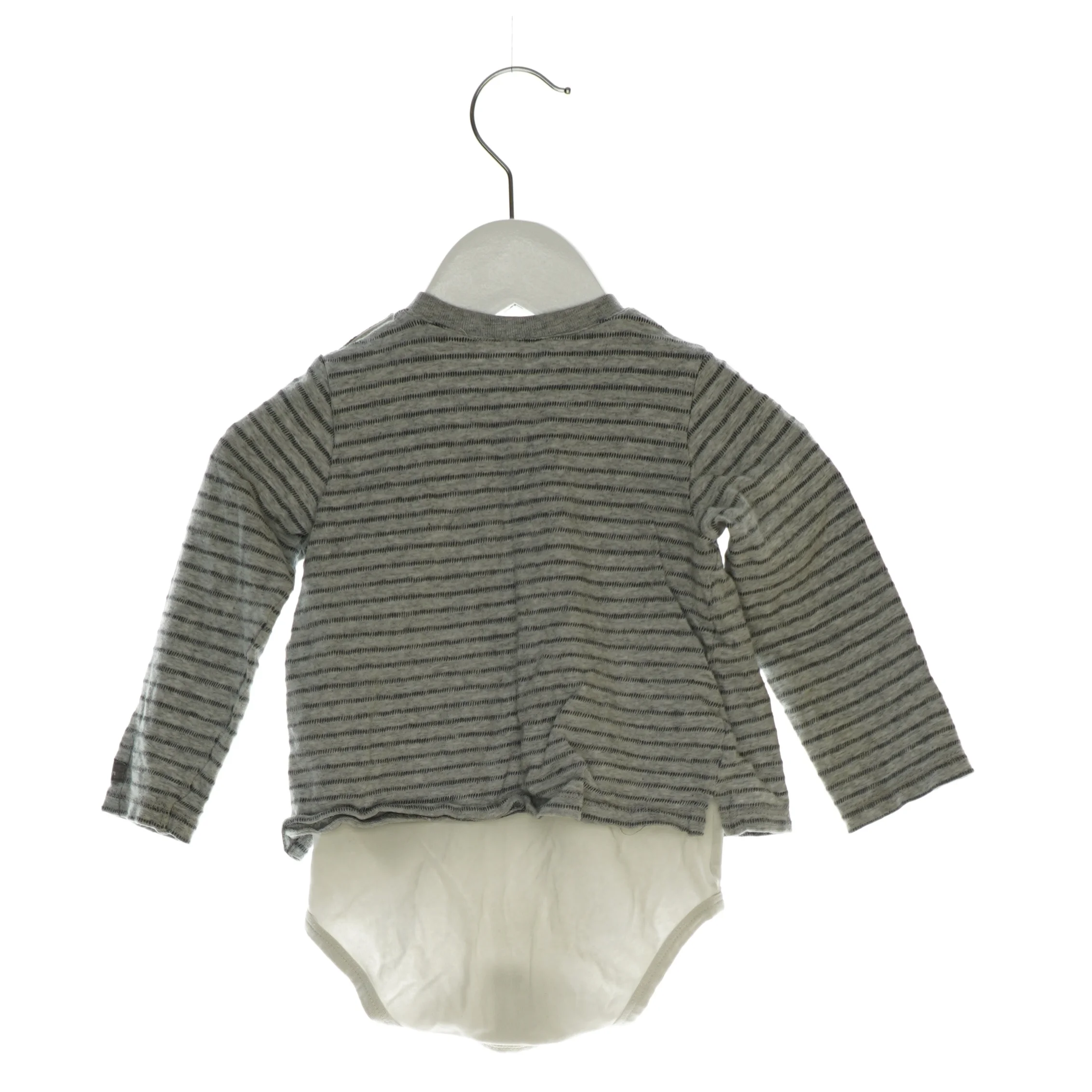 Bodystocking fra Bellybotton (Str. 74)