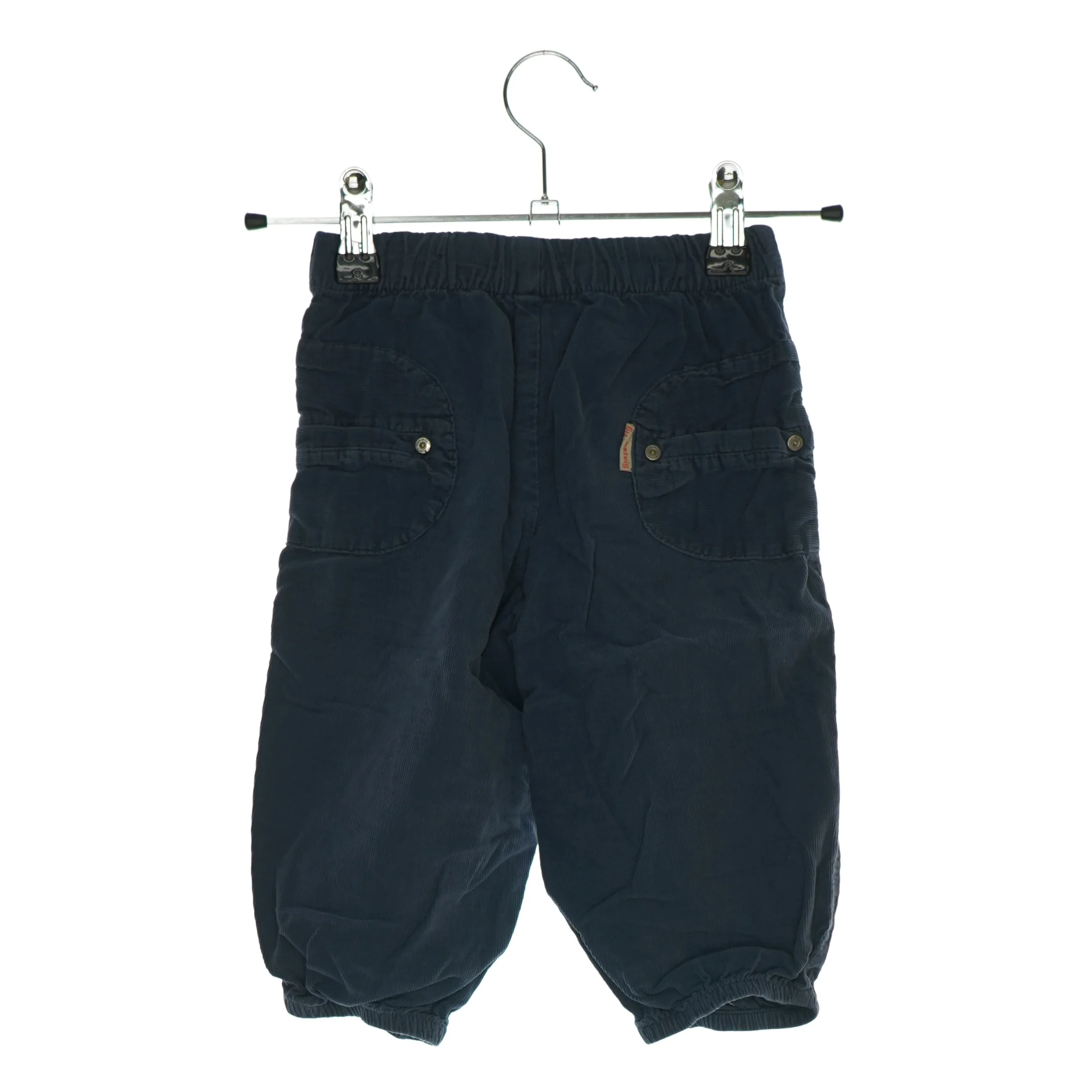 Bukser fra Katvig (Str. 80)