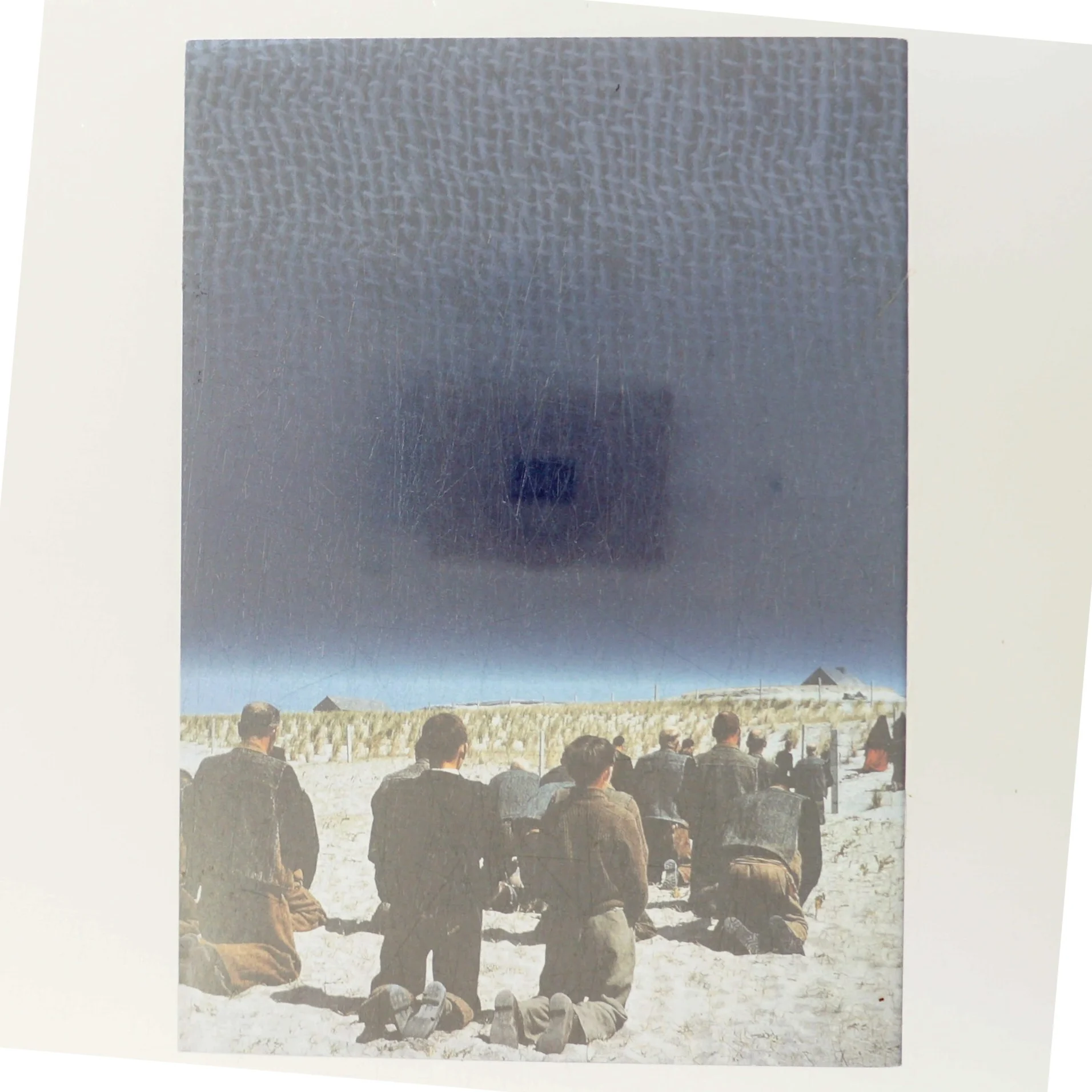 Stitches in Time af Sean Stíl Éadach (Bog)