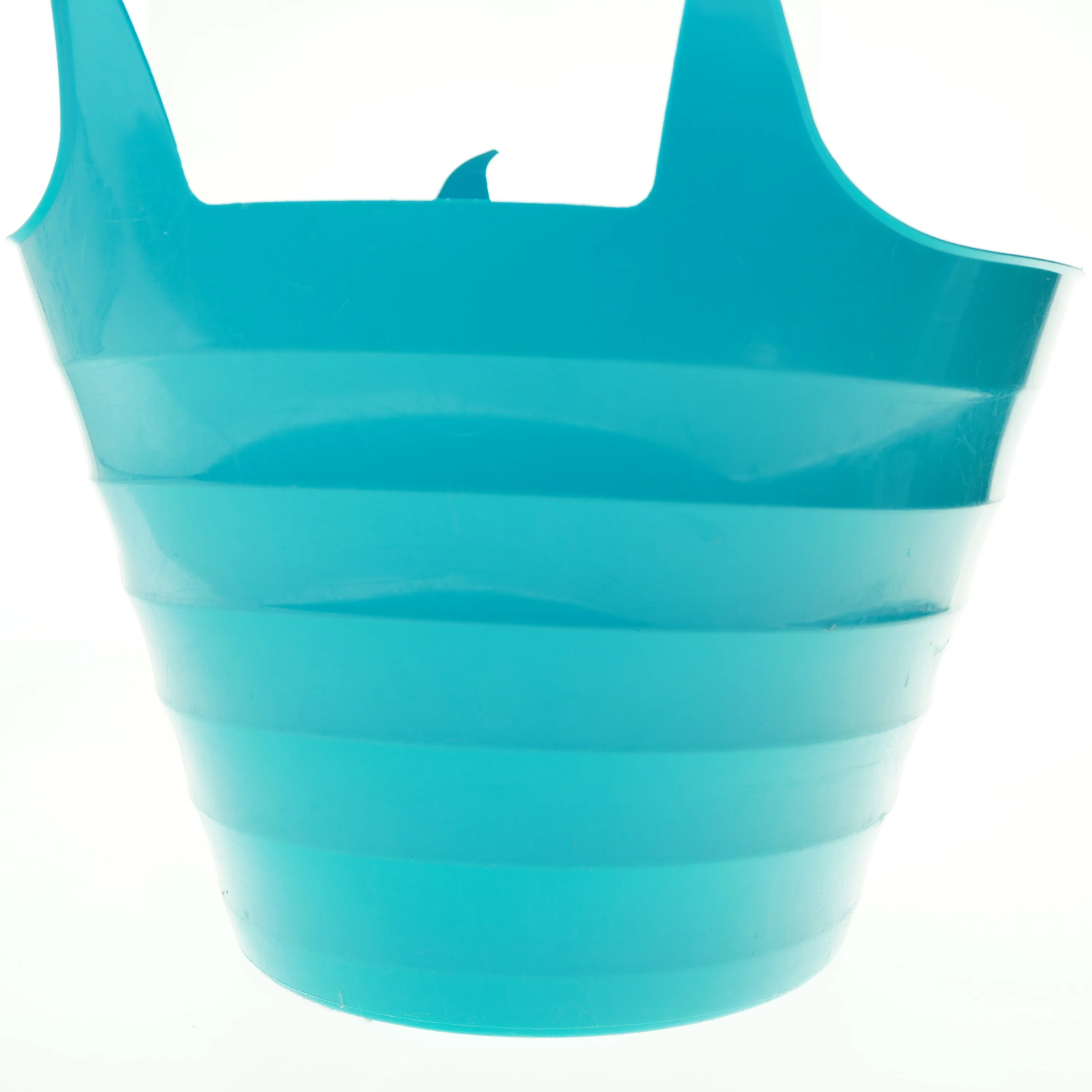 4 kg Lego / Lego Friends