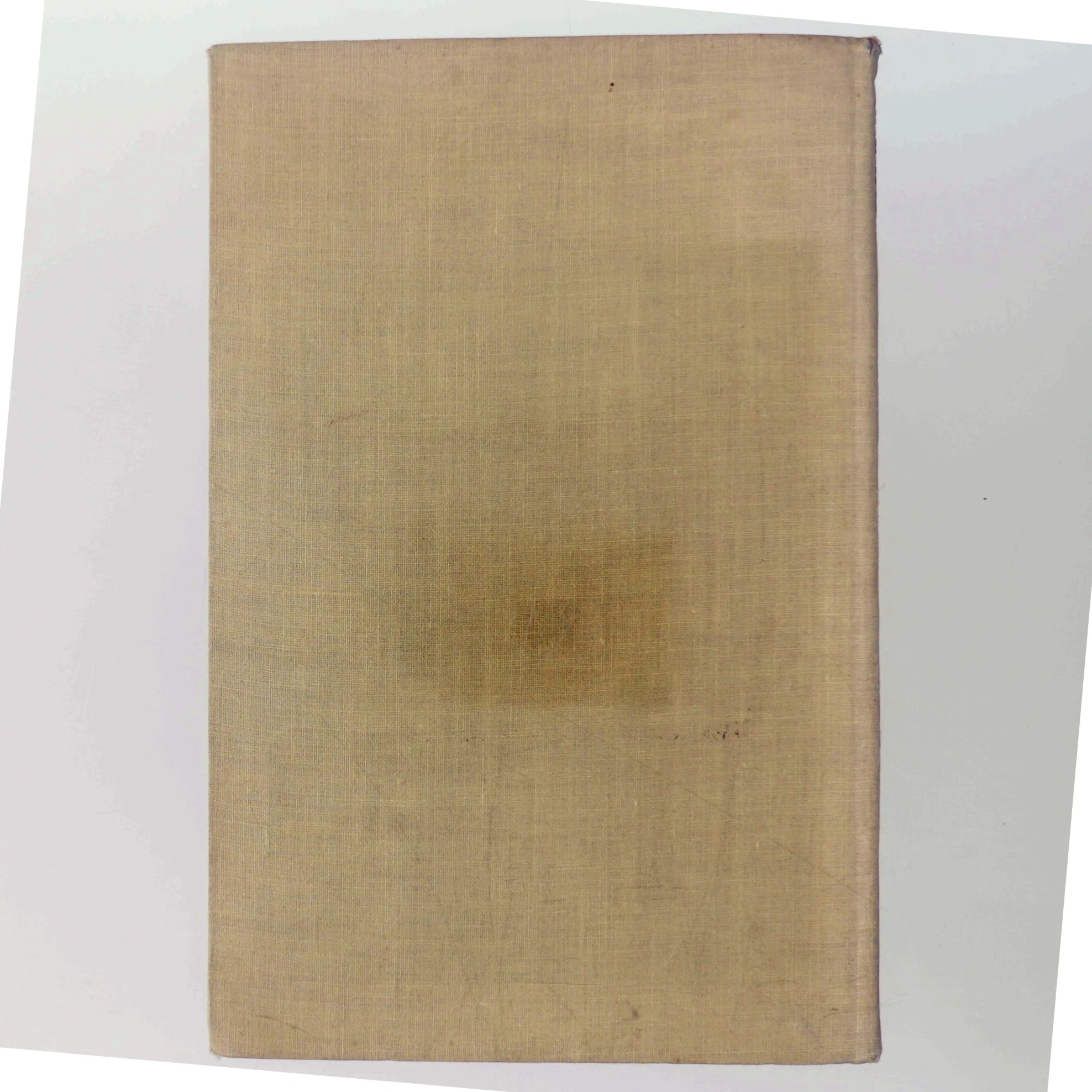 Børnesange af Harald Bergstedt (Bog)