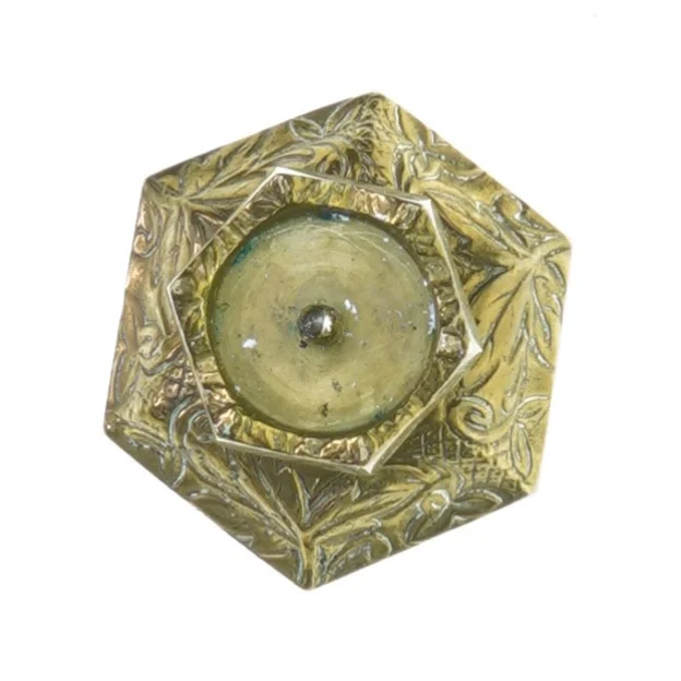 Lysestage (str. 10 cm)