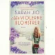 Når violerne blomstrer : roman af Sarah Jio (Bog)