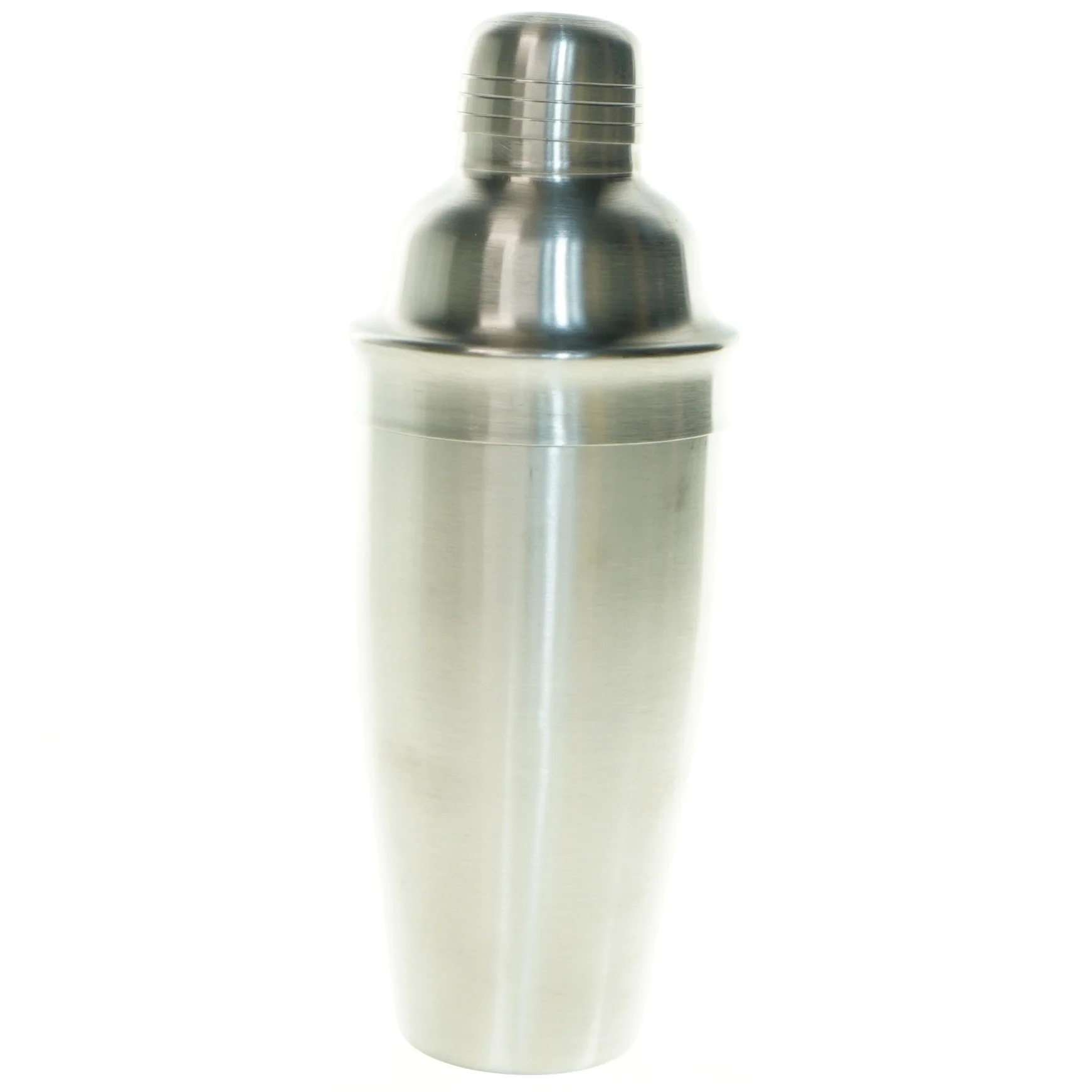 Cocktailshaker fra Magasin (str. 0,7 l)