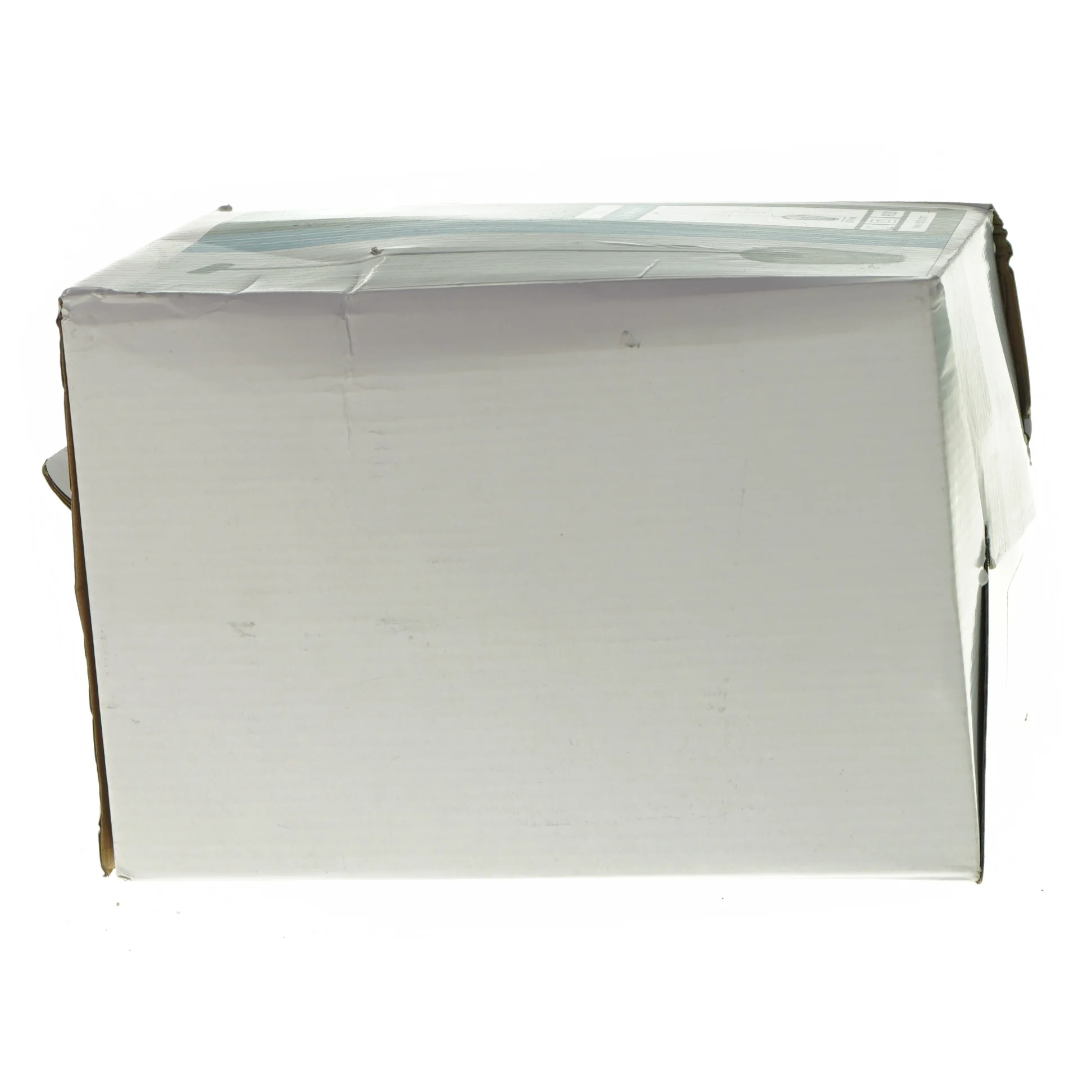 Lampe fra Eglo (str. 1100 X 160mm)