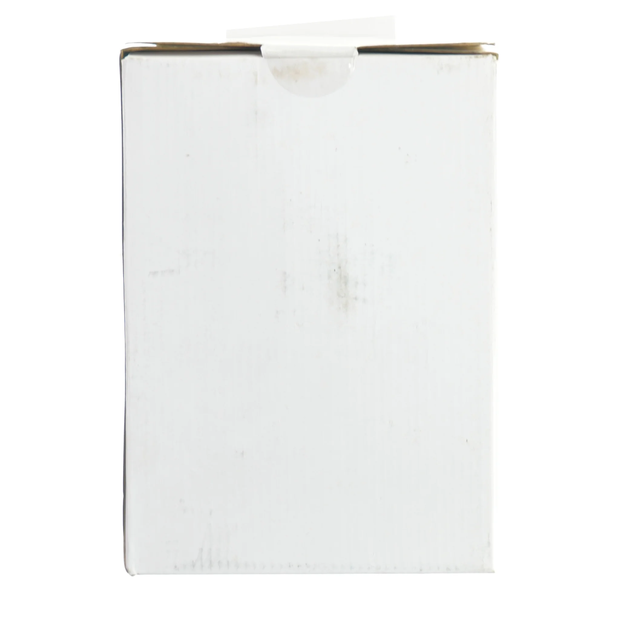 Lampe fra Eglo (str. 1100 X 160mm)