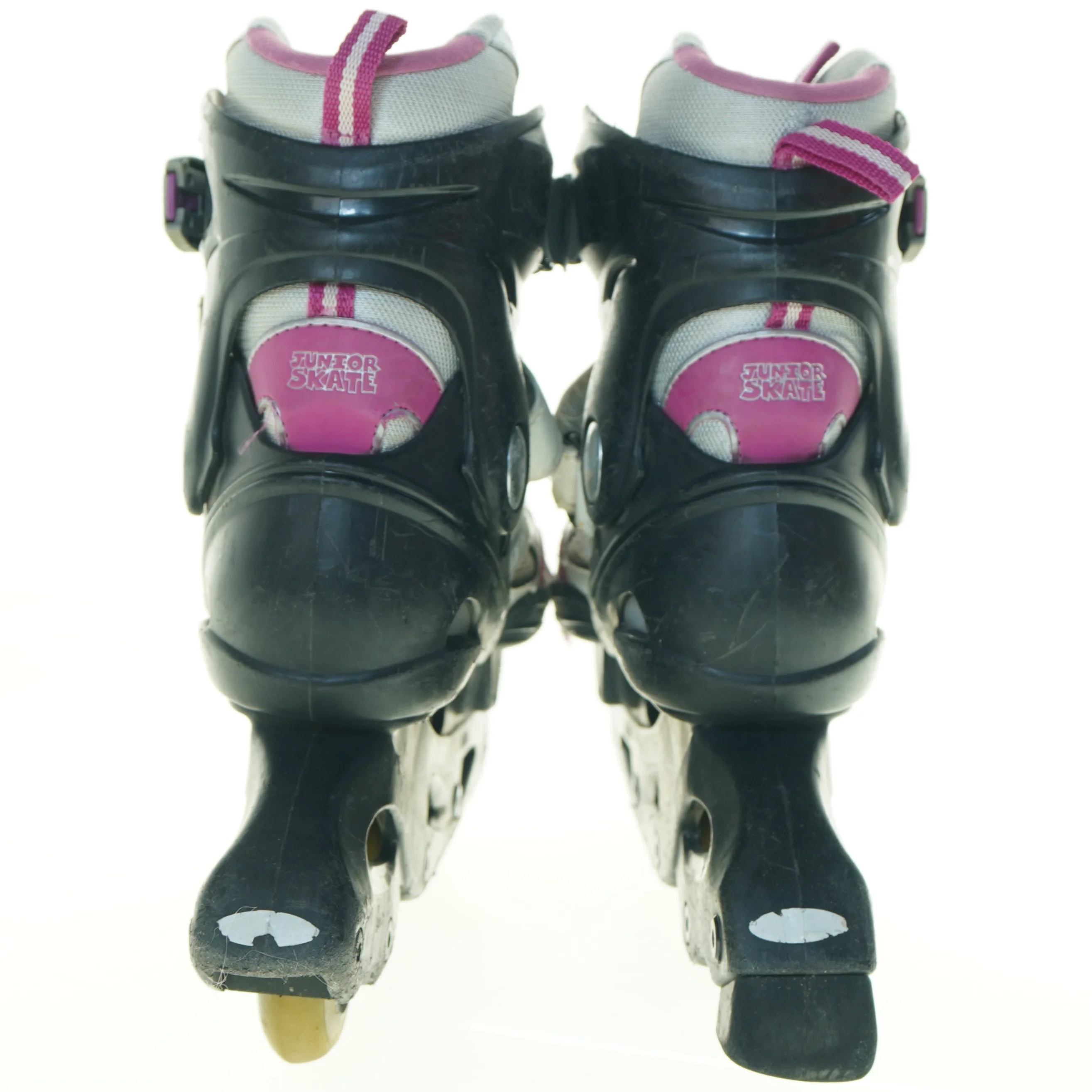 Rulleskøjter fra Junior Skate (str. 34 til 36)