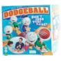 Dodgeball spil fra Identity games (str. 27 x 12 cm)