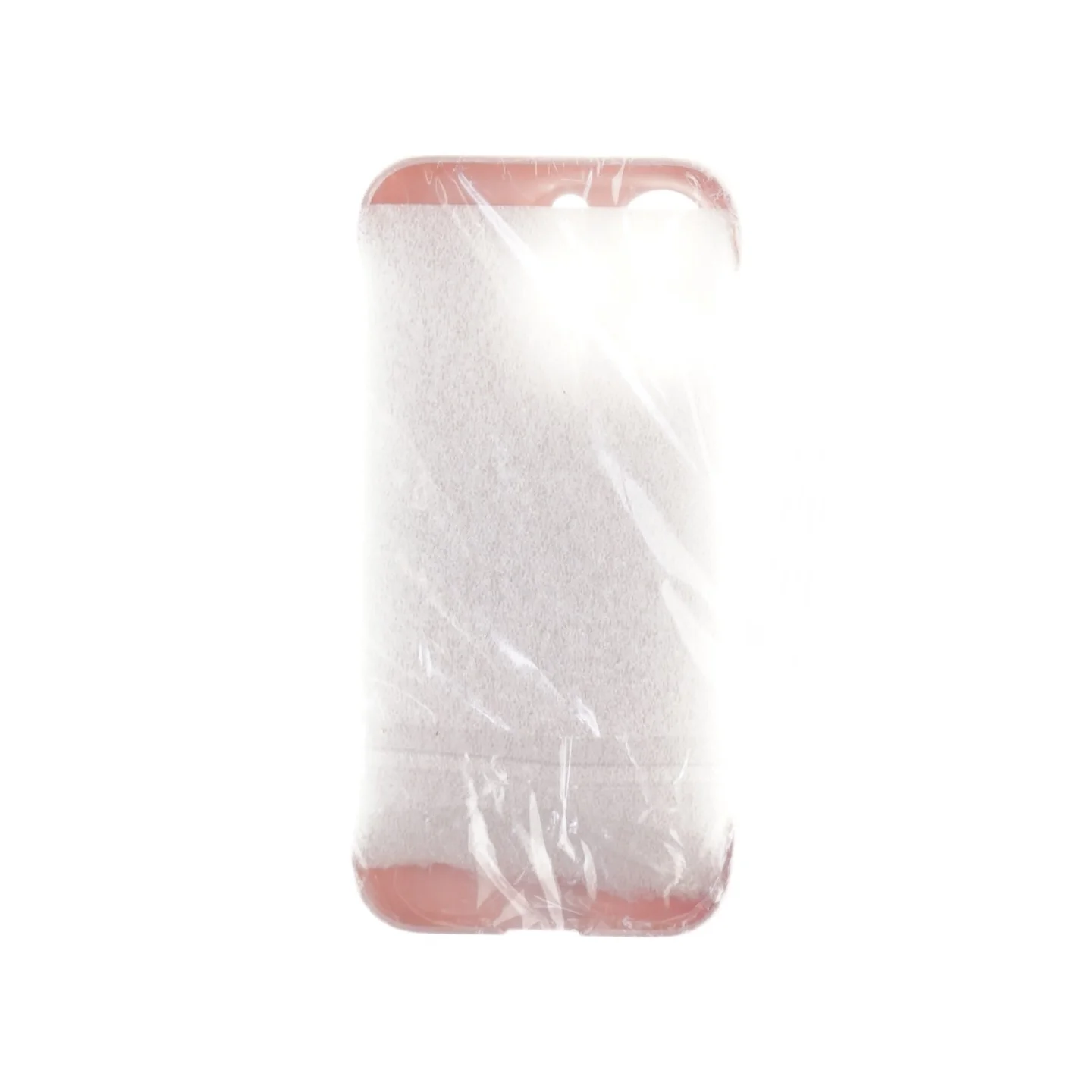 Mobiltelefoncover til iPhone 14 Pro (str. 15 x 7 cm)