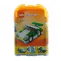 LEGO Creator 6910 Mini Sports Car fra LEGO (str. 14 x 10 cm)