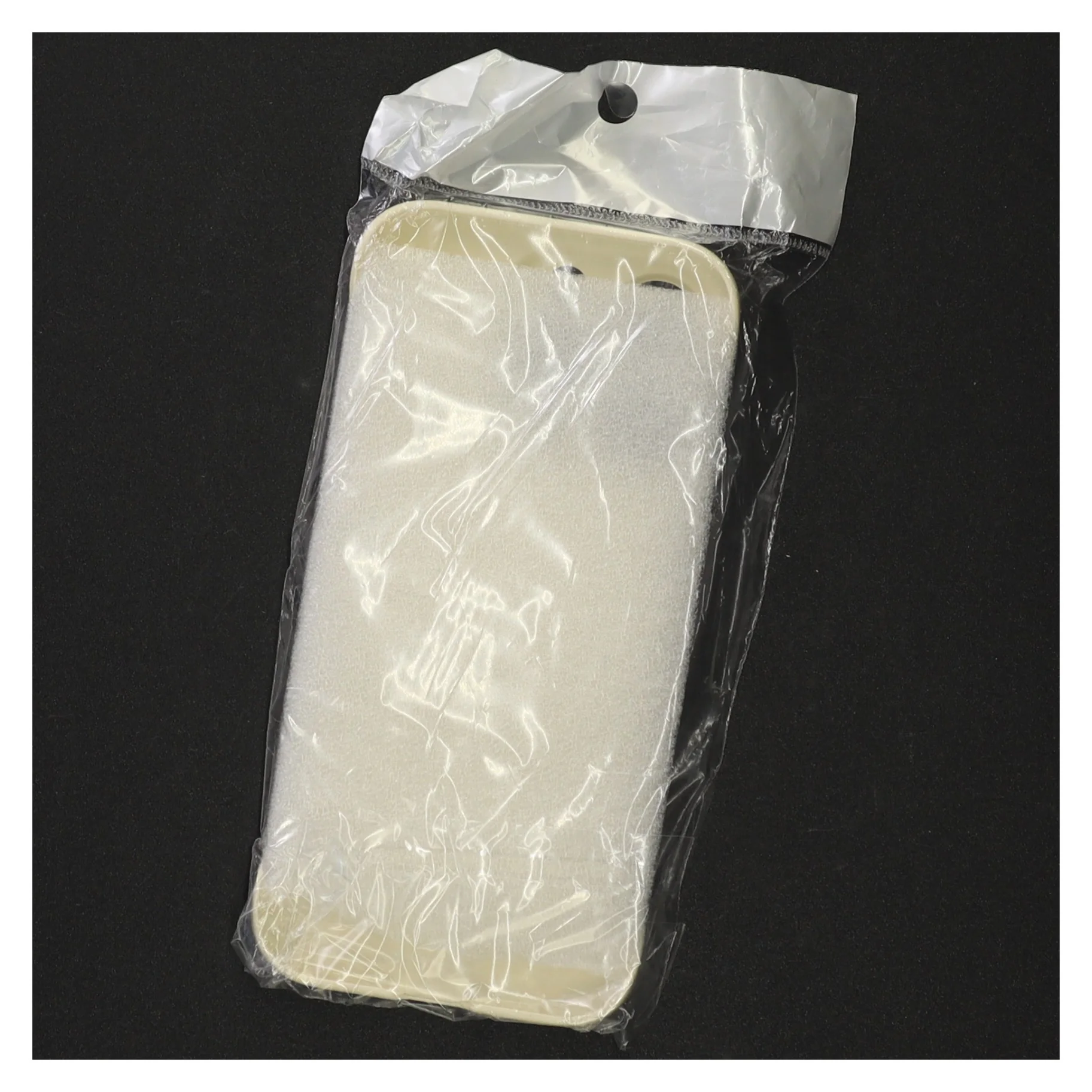 iPhone 14 Pro cover  (str. 15 x 7 cm)