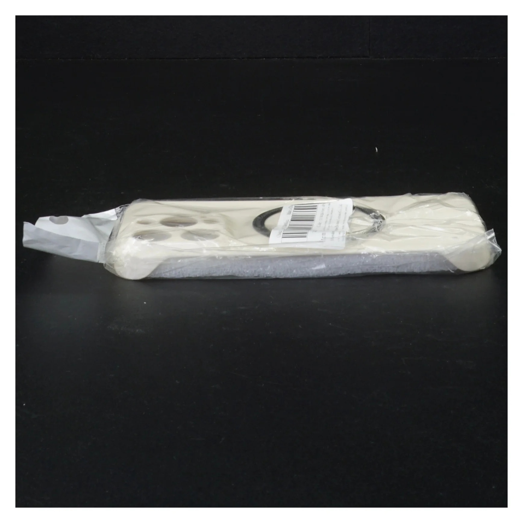 iPhone 14 Pro cover  (str. 15 x 7 cm)