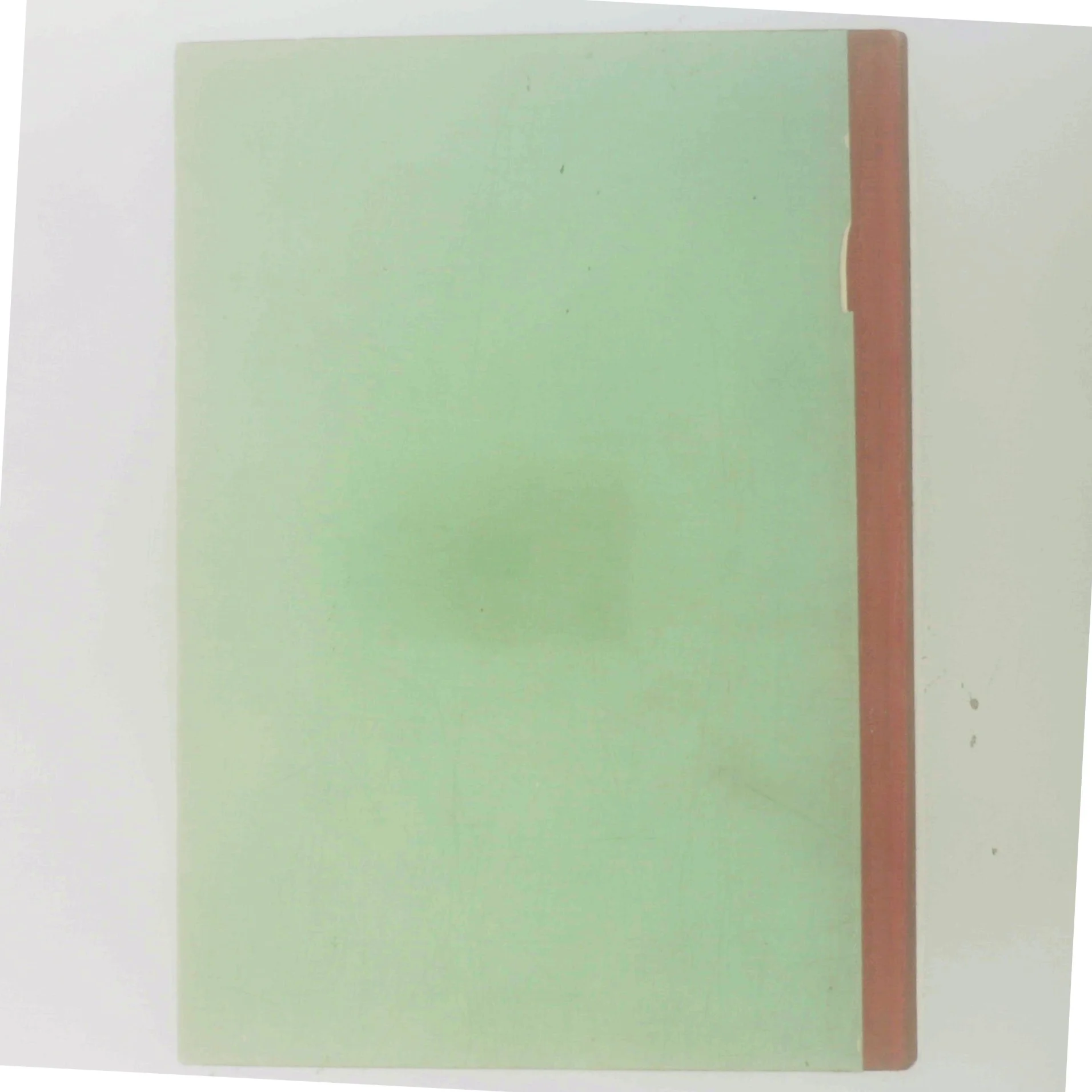 Religions of India af Sten Konow & Poul Tuxen (Bog)