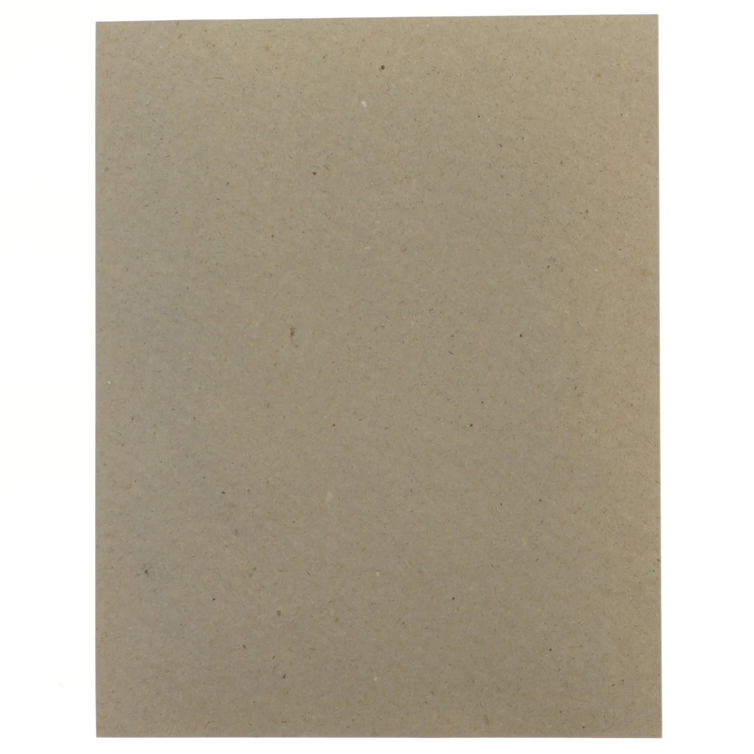 Kunsttryk af elskende par fra Jørgen Ryg (str. 30,5x24 cm)