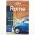 Rome af Duncan Garwood (Bog)