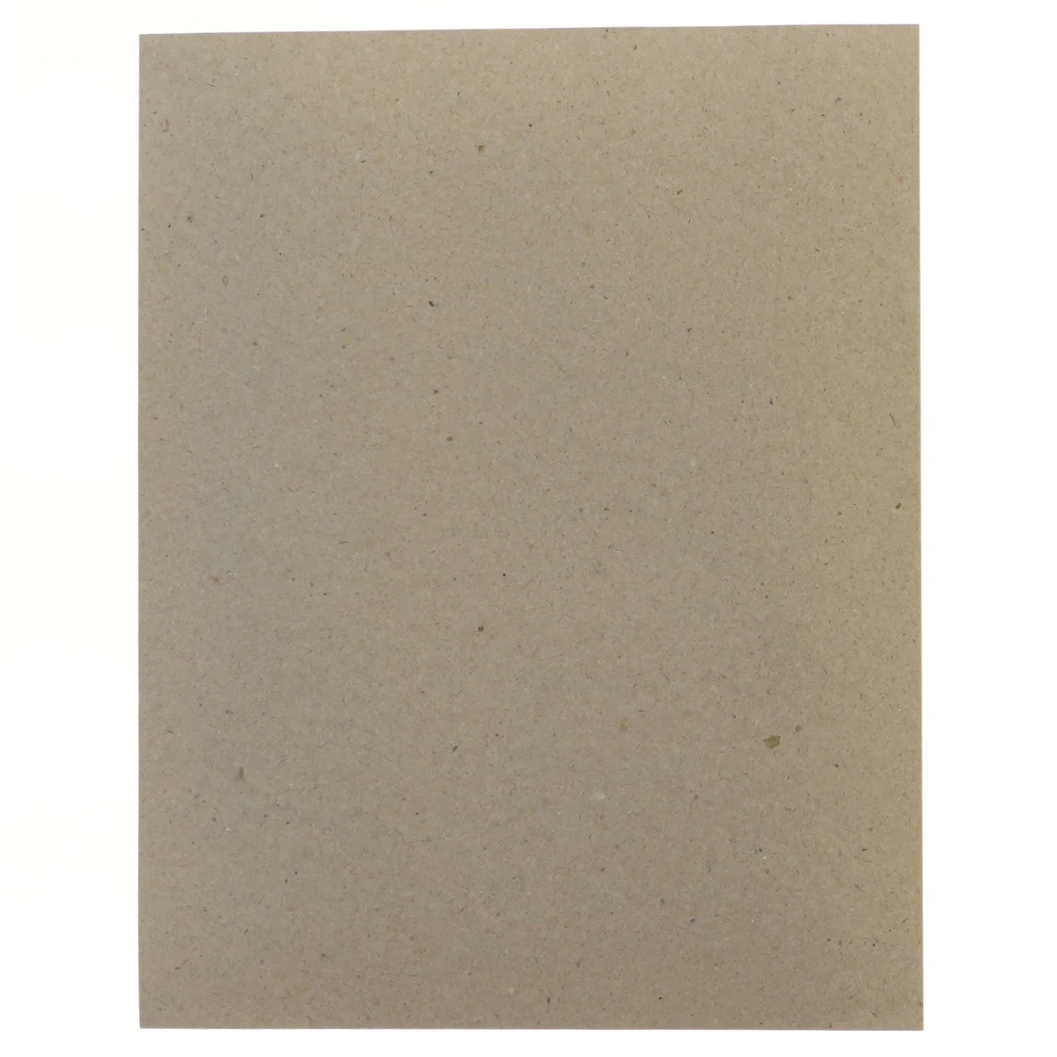 elskende par fra Jørgen Ryg (str. 30,5x24 cm)