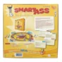 Smart ass fra University Games (str. 27 cm)