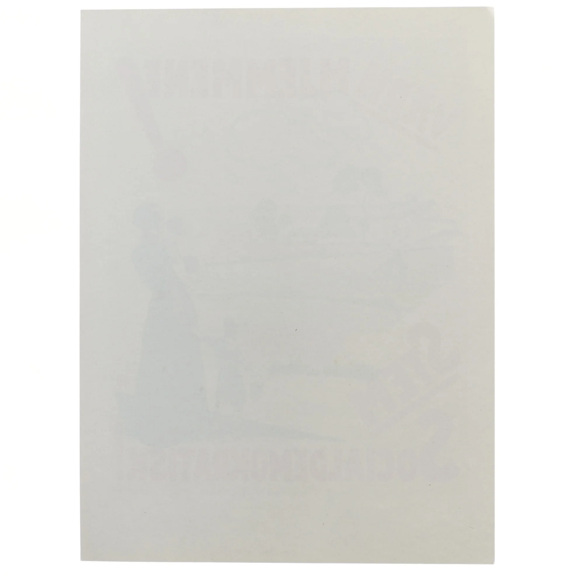 Vintage plakat (str. 40x30 cm)