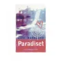 Paradiset af Lisa Marklund (bog)