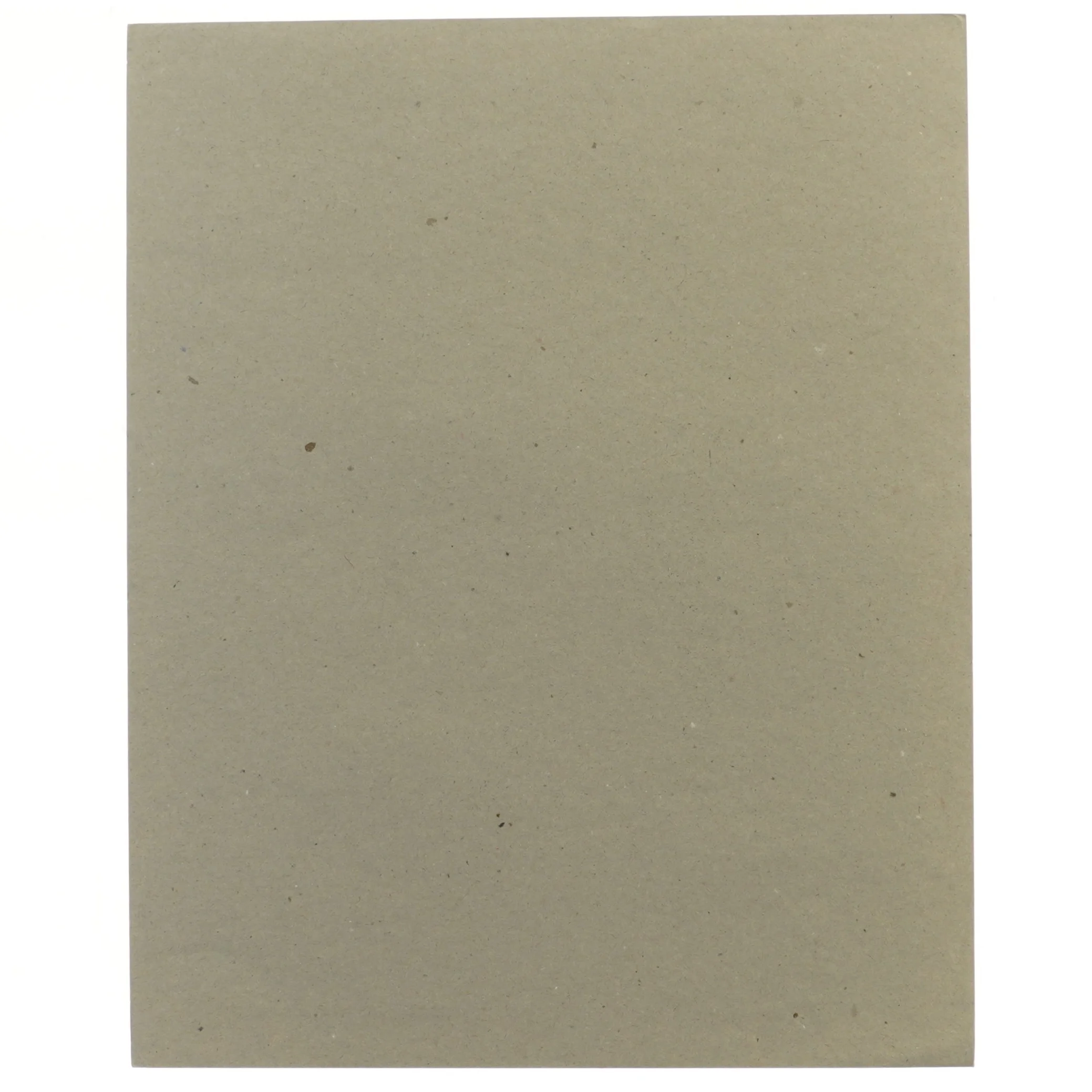 Kunsttryk af kvinde Signeret Claus Ryskjær (str. 34x42 cm)