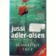 Flaskepost fra P af Jussi Adler-Olsen (Bog)