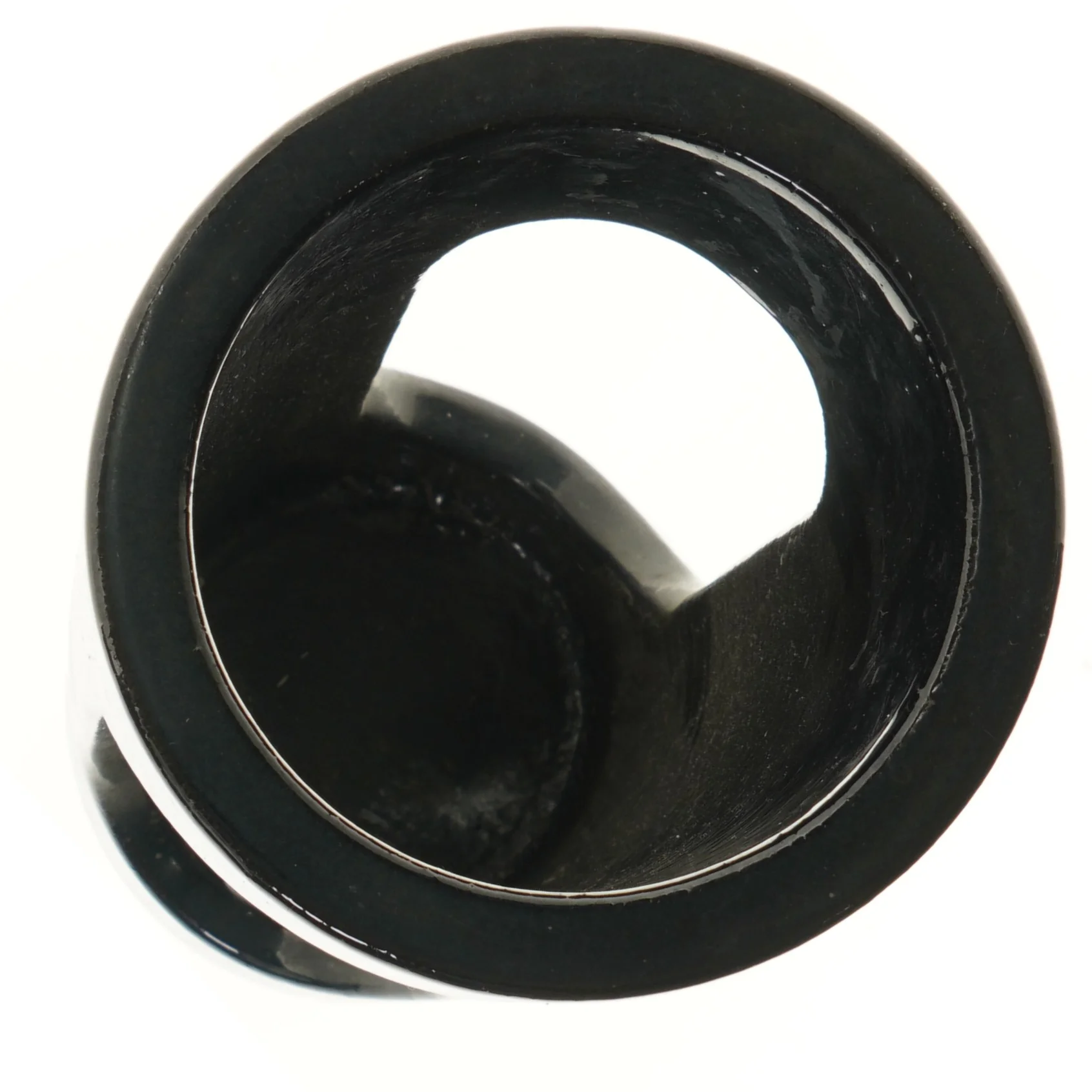 Hasle klinker smukt paraply holderVase (str. 56 cm)