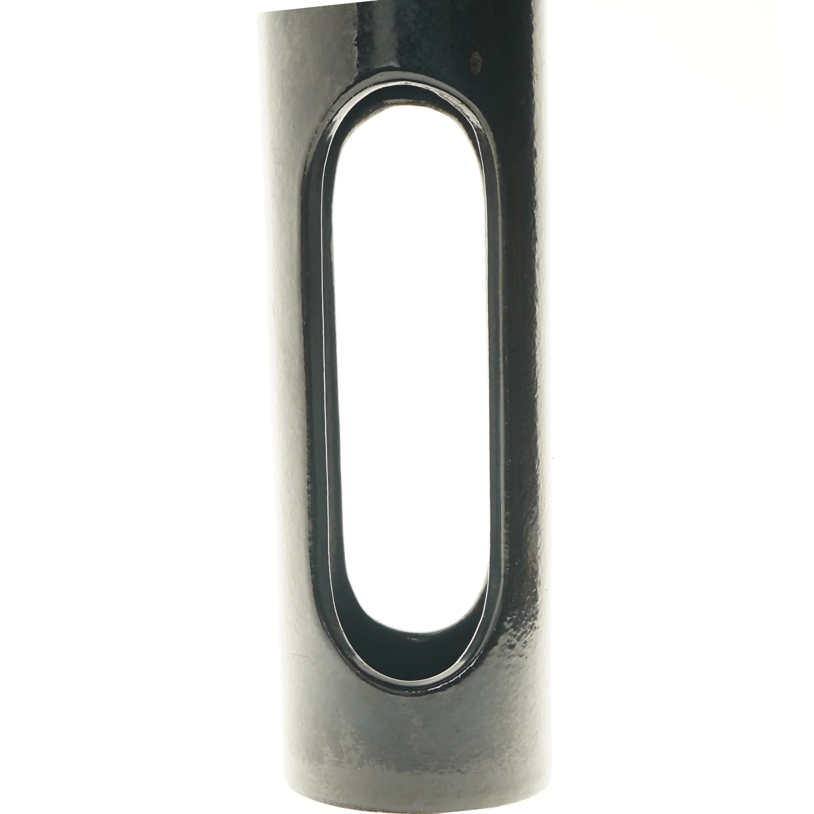 Hasle klinker smukt paraply holderVase (str. 56 cm)