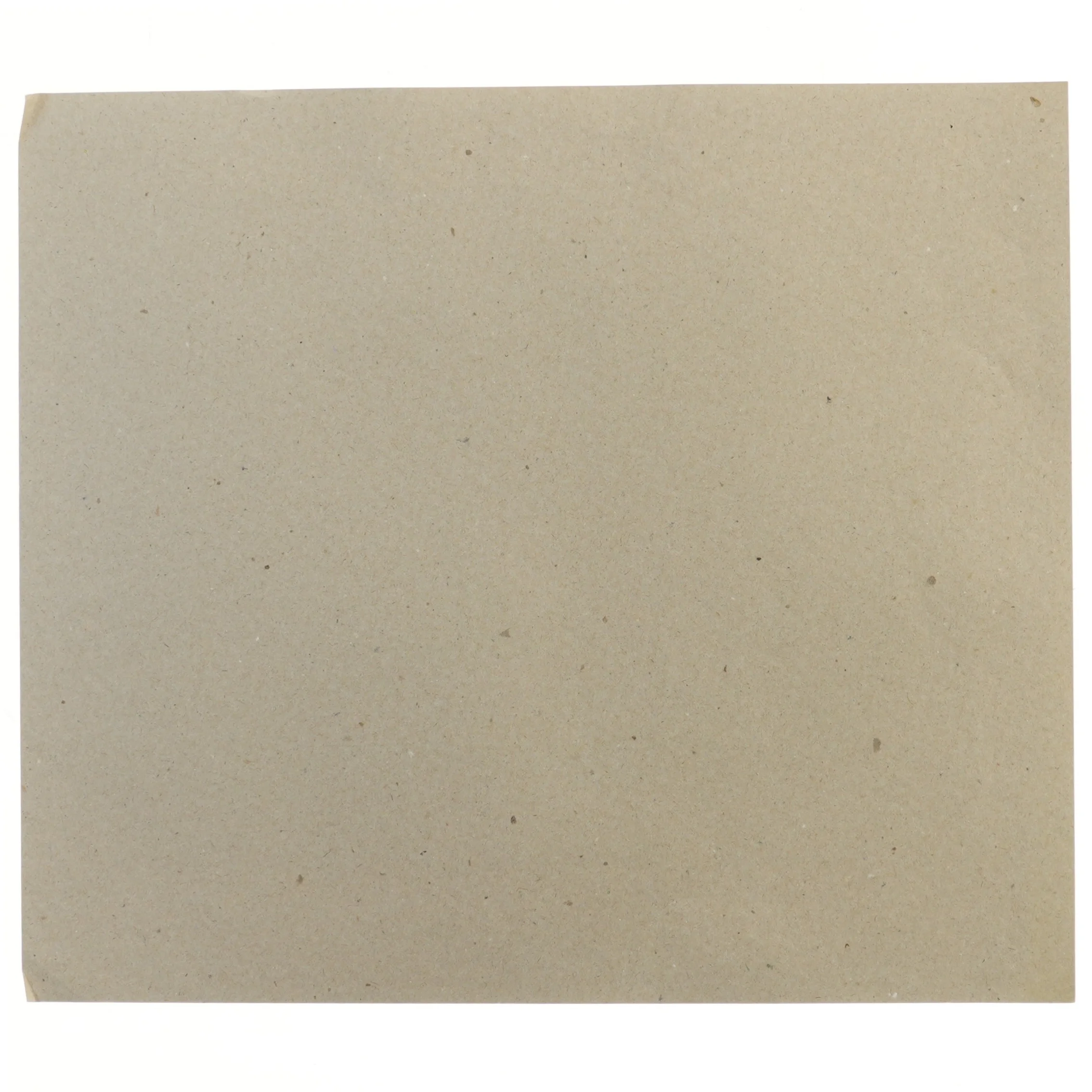  Plakat af elskende par af Claus Ryskjær  (str. 46x40 cm)